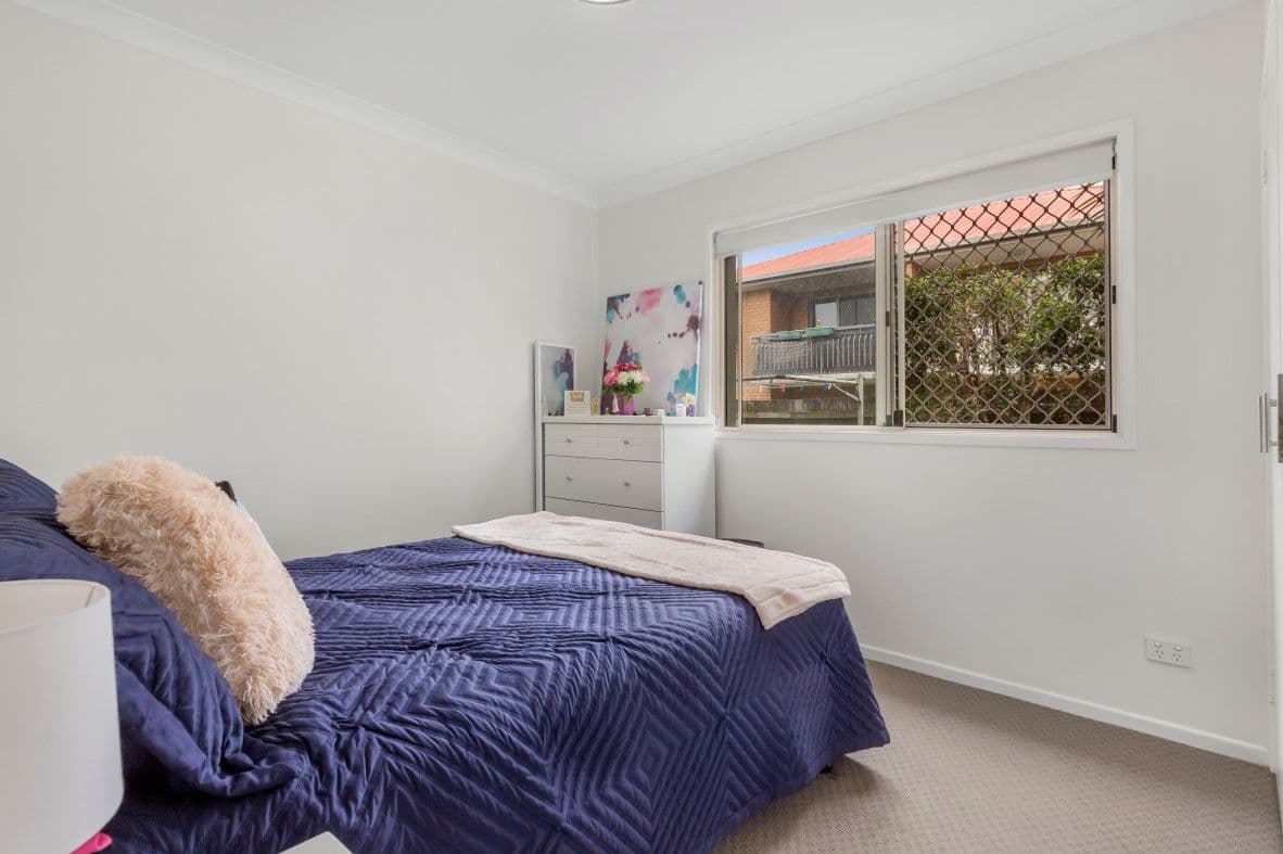 10 Halcomb Street, Zillmere QLD 4034, Zillmere - Thumbnail 6