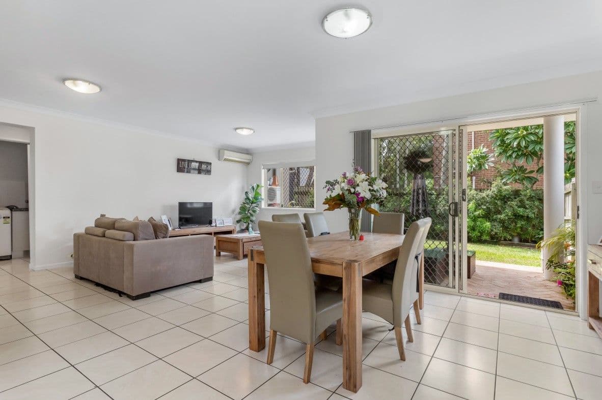10 Halcomb Street, Zillmere QLD 4034, Zillmere - Thumbnail 8