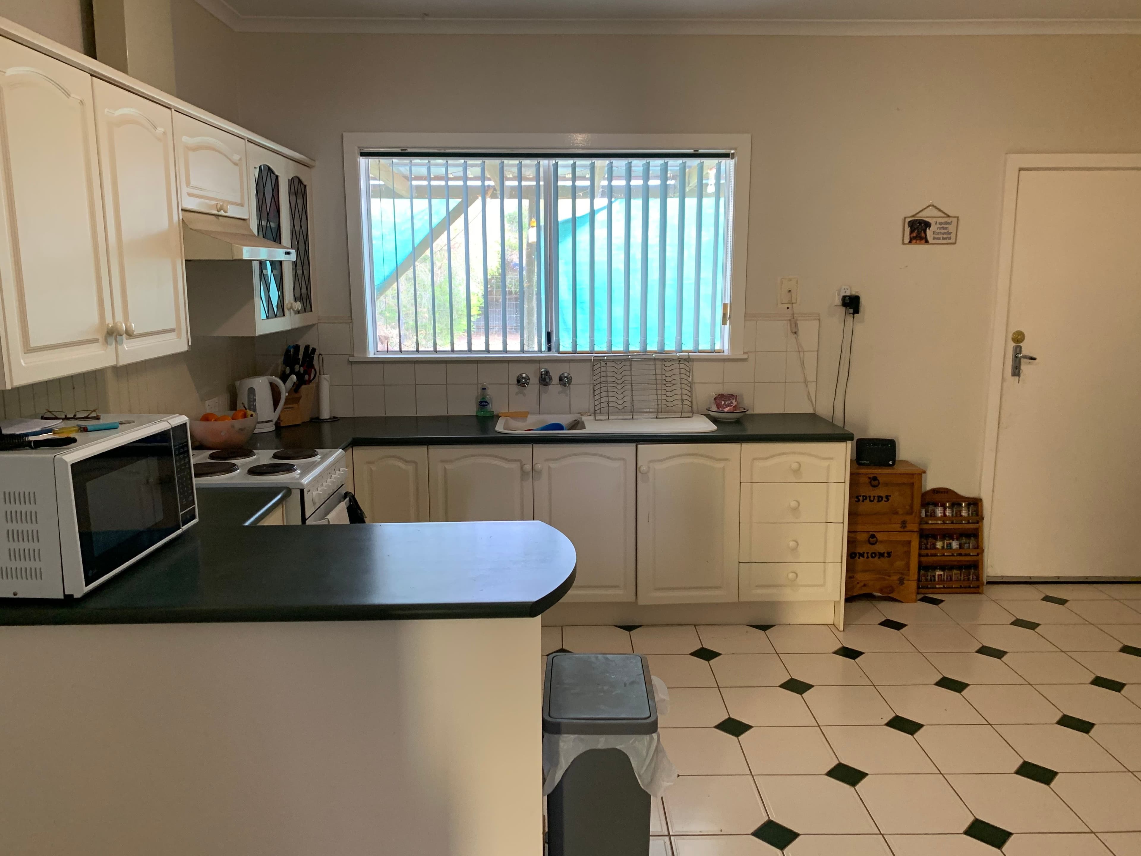 590 Rasp Street, Broken Hill NSW 2880, Broken Hill - Thumbnail 2