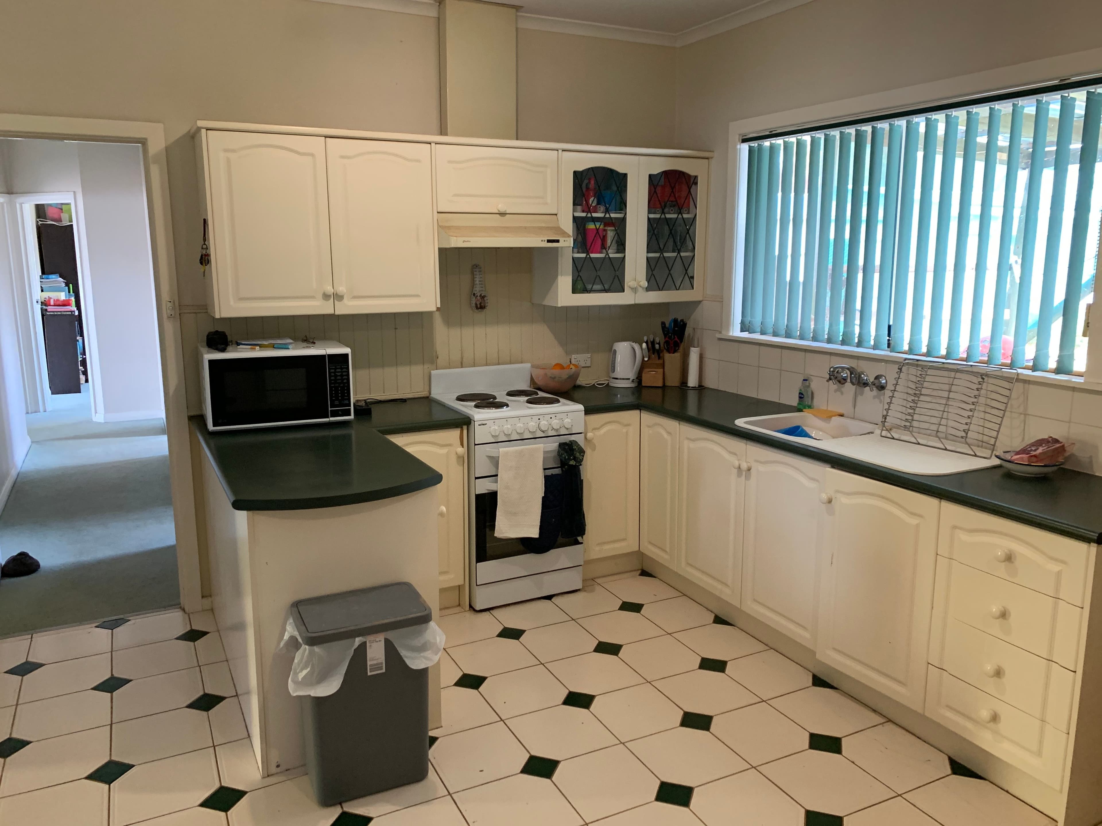 590 Rasp Street, Broken Hill NSW 2880, Broken Hill - Thumbnail 3