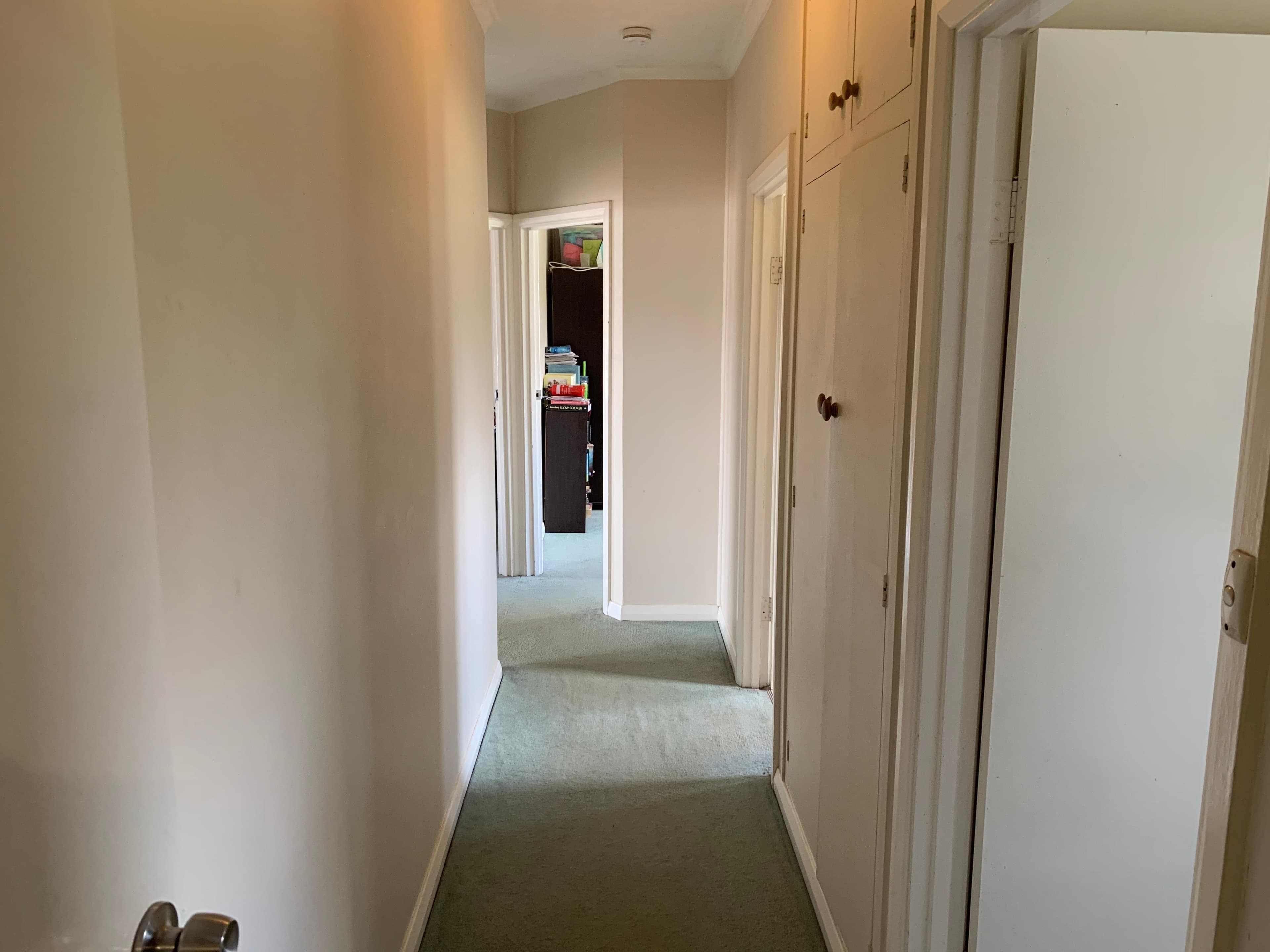 590 Rasp Street, Broken Hill NSW 2880, Broken Hill - Thumbnail 4