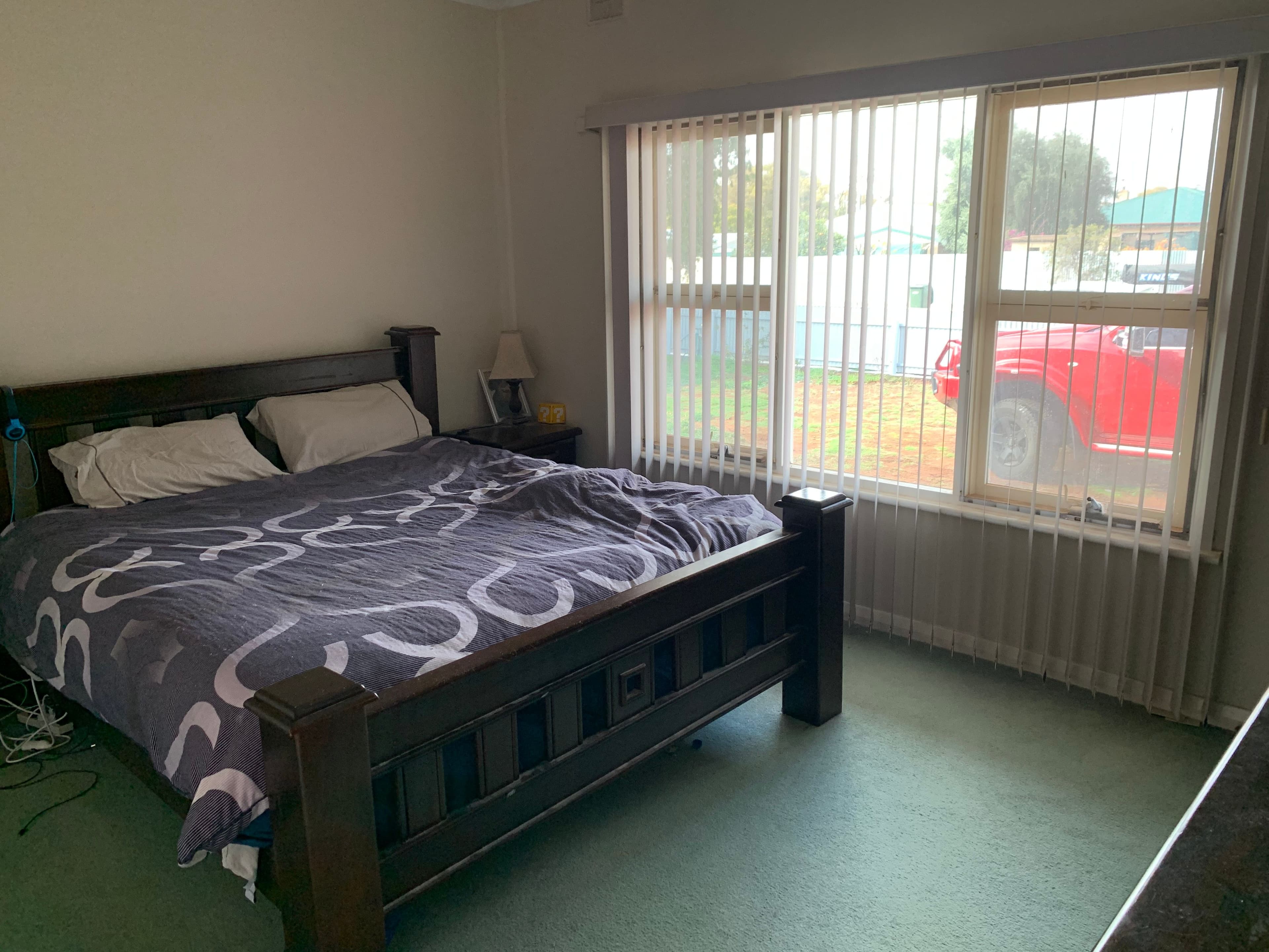 590 Rasp Street, Broken Hill NSW 2880, Broken Hill - Thumbnail 5