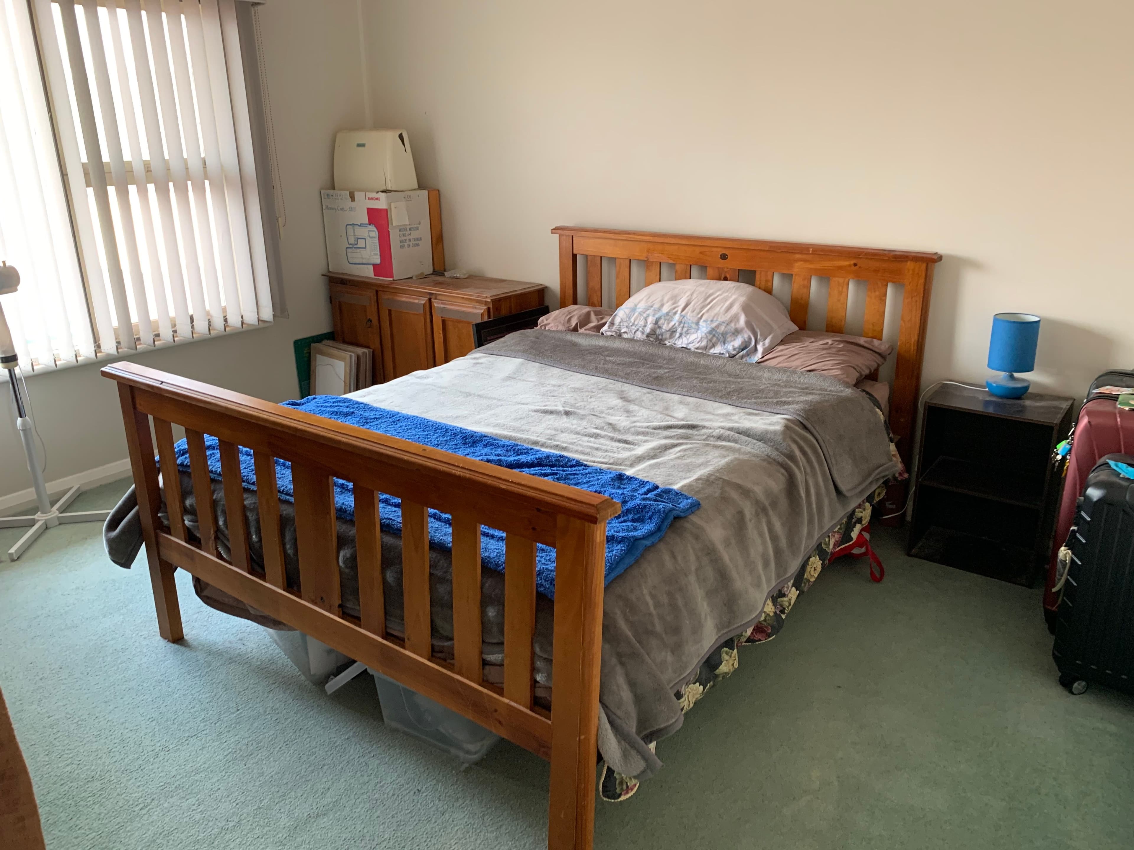 590 Rasp Street, Broken Hill NSW 2880, Broken Hill - Thumbnail 6