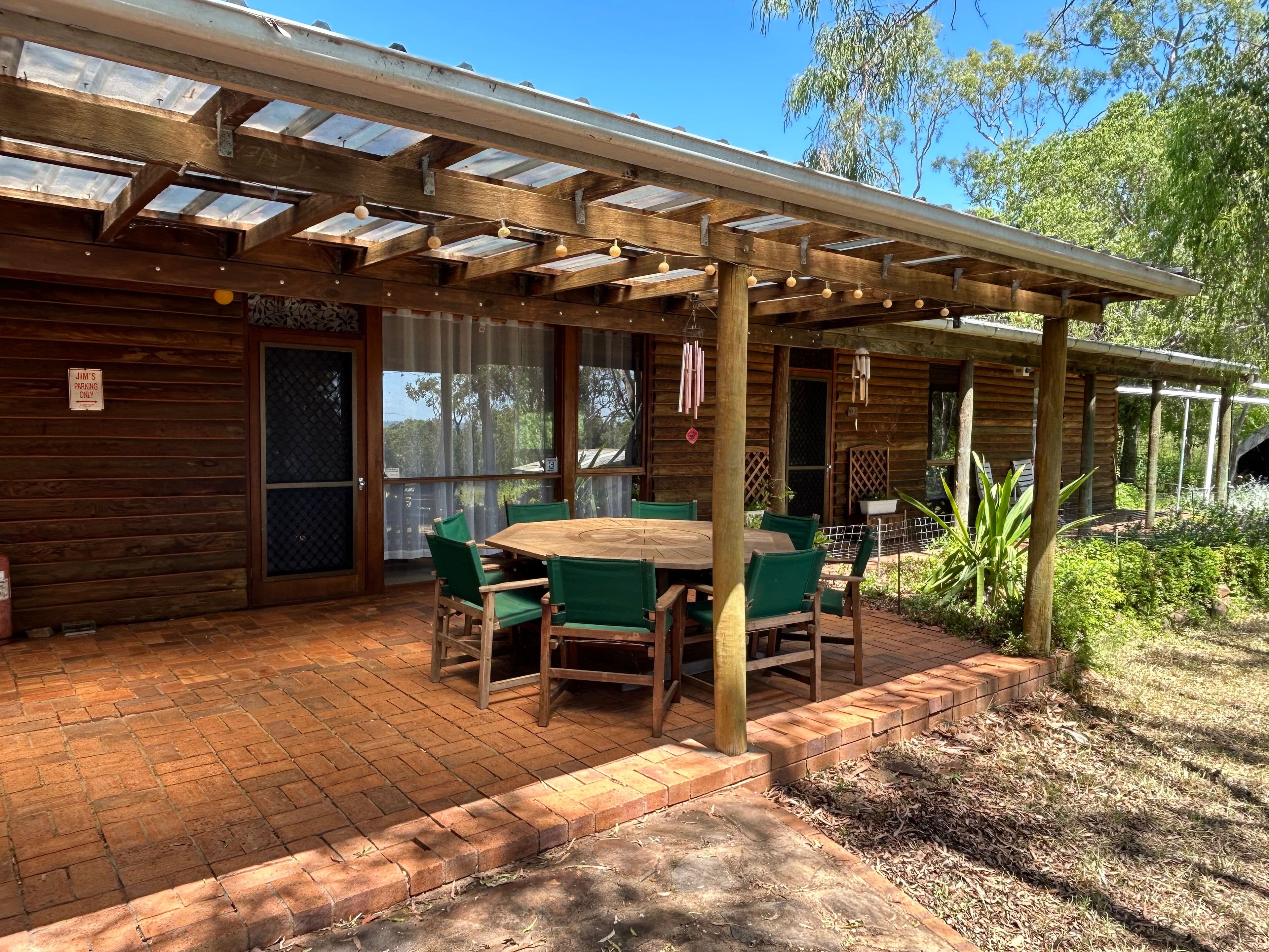 125 Brookvale Park Road, Jondaryan QLD 4403, Jondaryan - Thumbnail 2