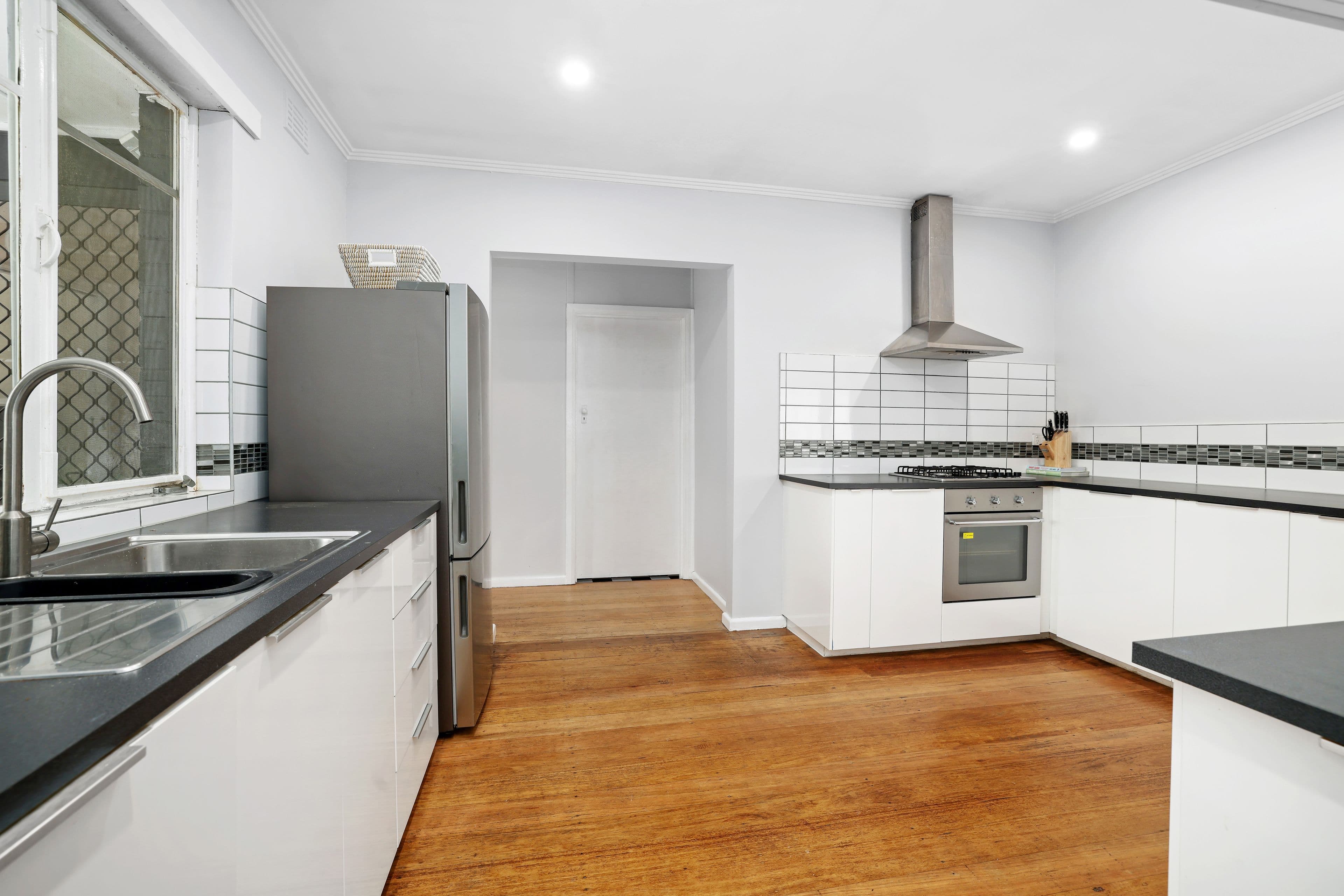 62 Paloma Street, Bentleigh East VIC 3165, Bentleigh East - Thumbnail 3