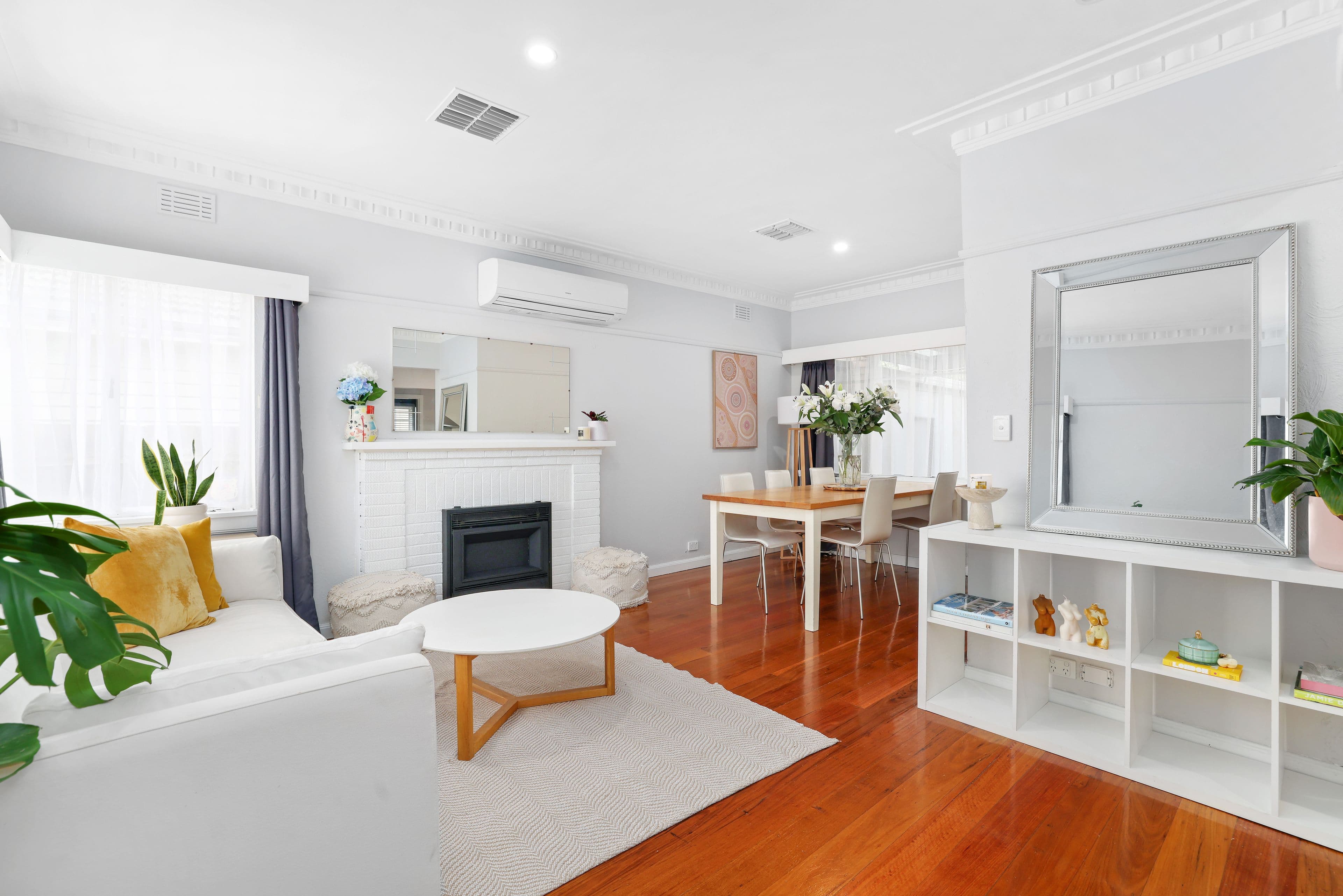 62 Paloma Street, Bentleigh East VIC 3165, Bentleigh East - Thumbnail 4