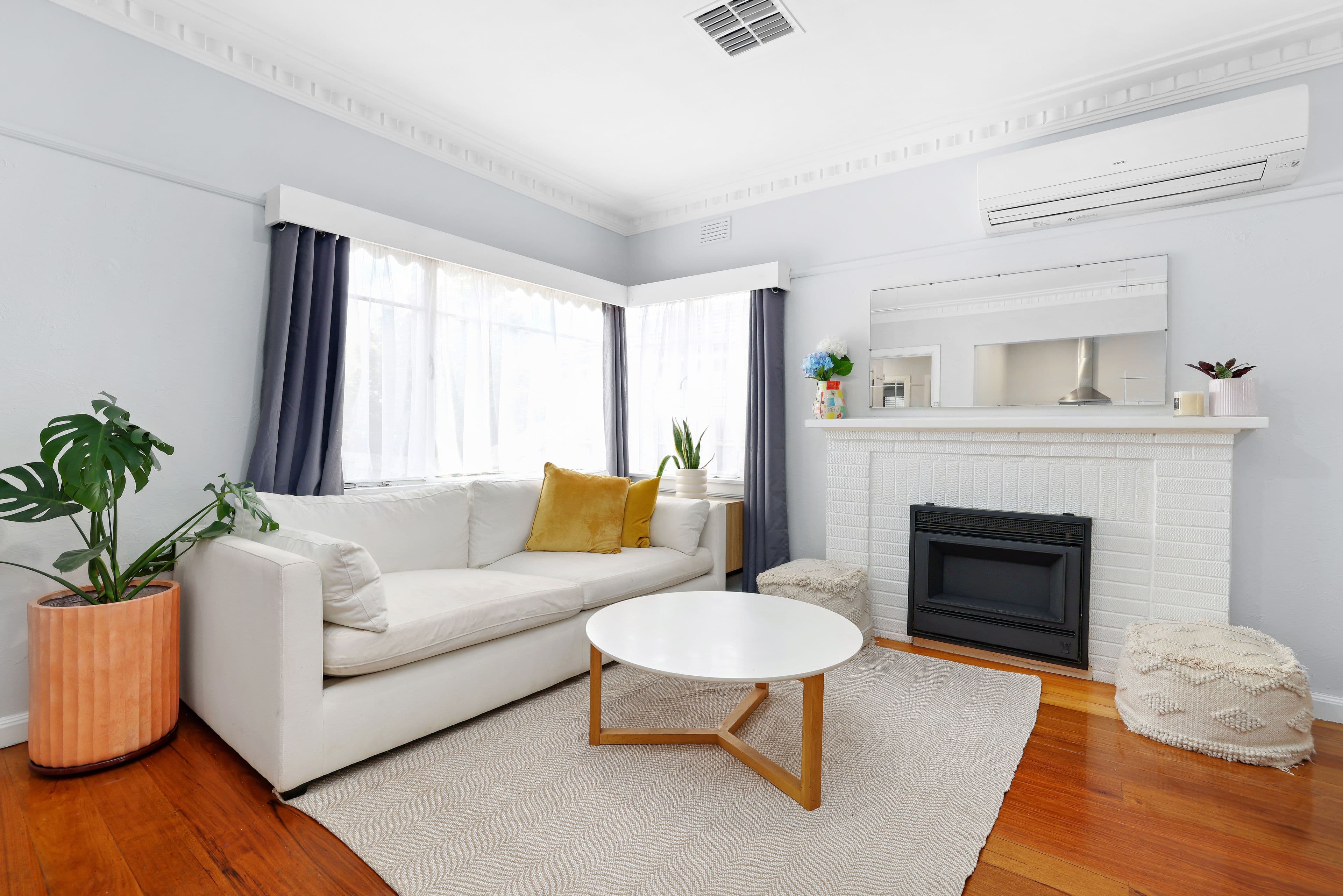 62 Paloma Street, Bentleigh East VIC 3165, Bentleigh East - Thumbnail 5