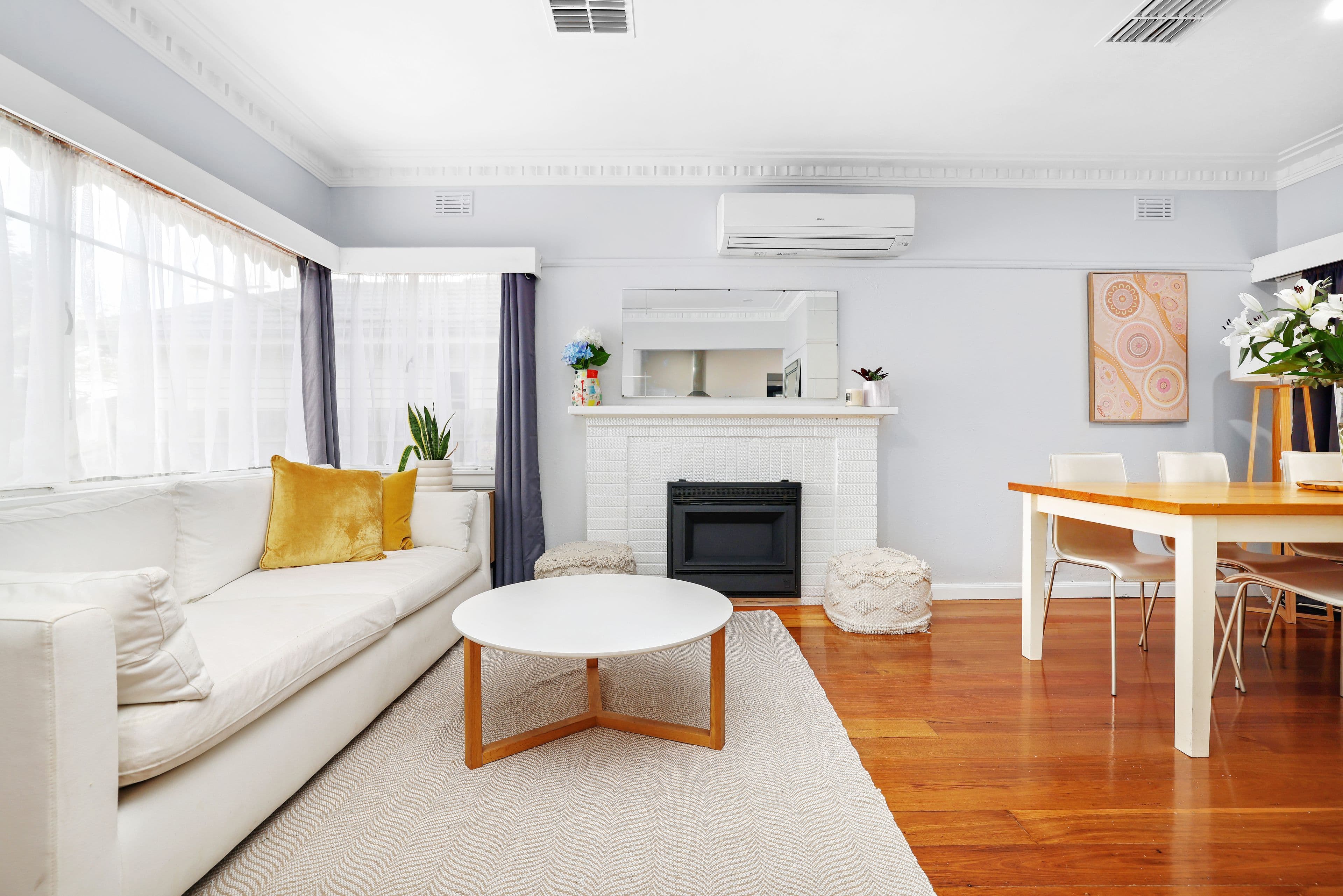 62 Paloma Street, Bentleigh East VIC 3165, Bentleigh East - Thumbnail 6