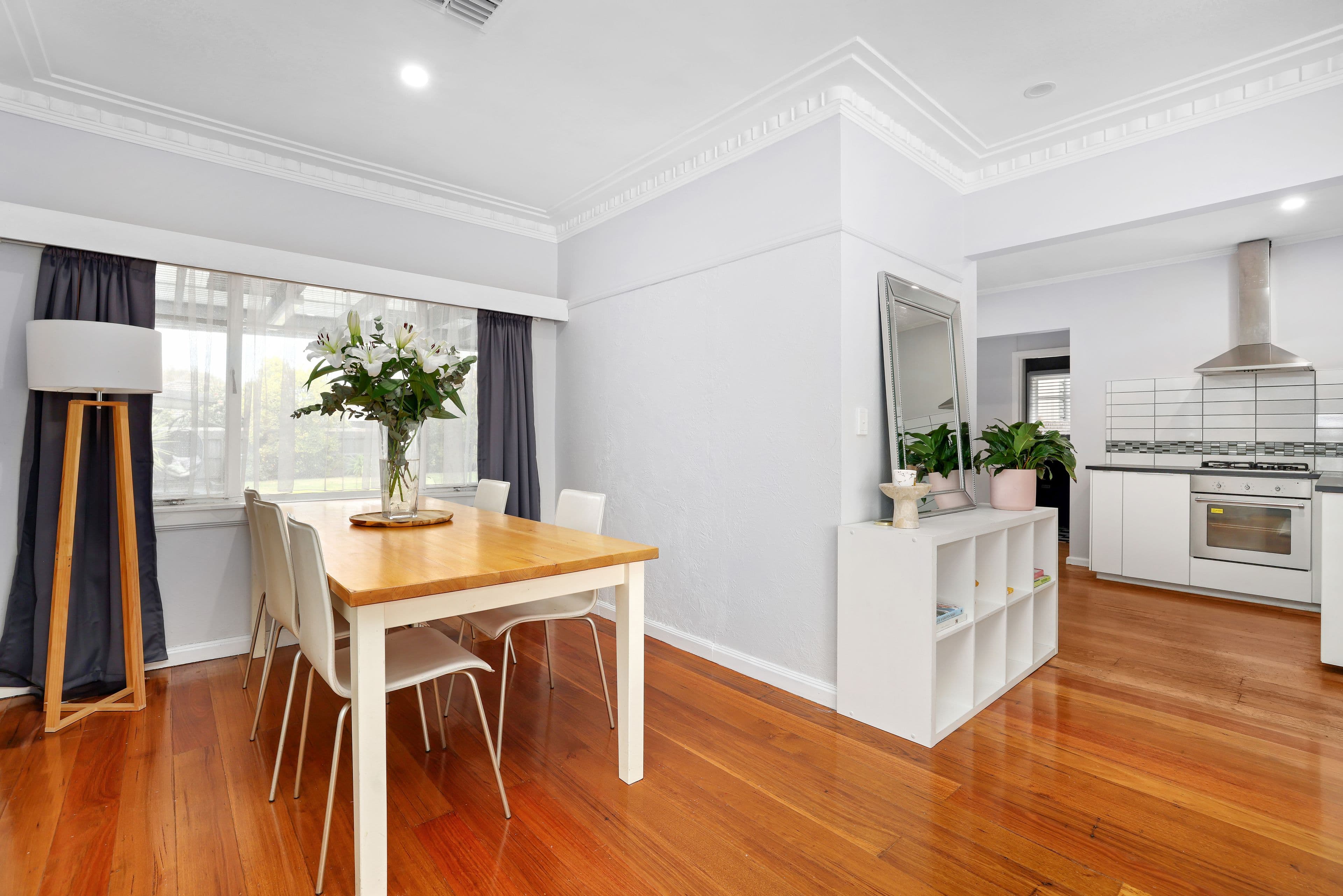 62 Paloma Street, Bentleigh East VIC 3165, Bentleigh East - Thumbnail 7