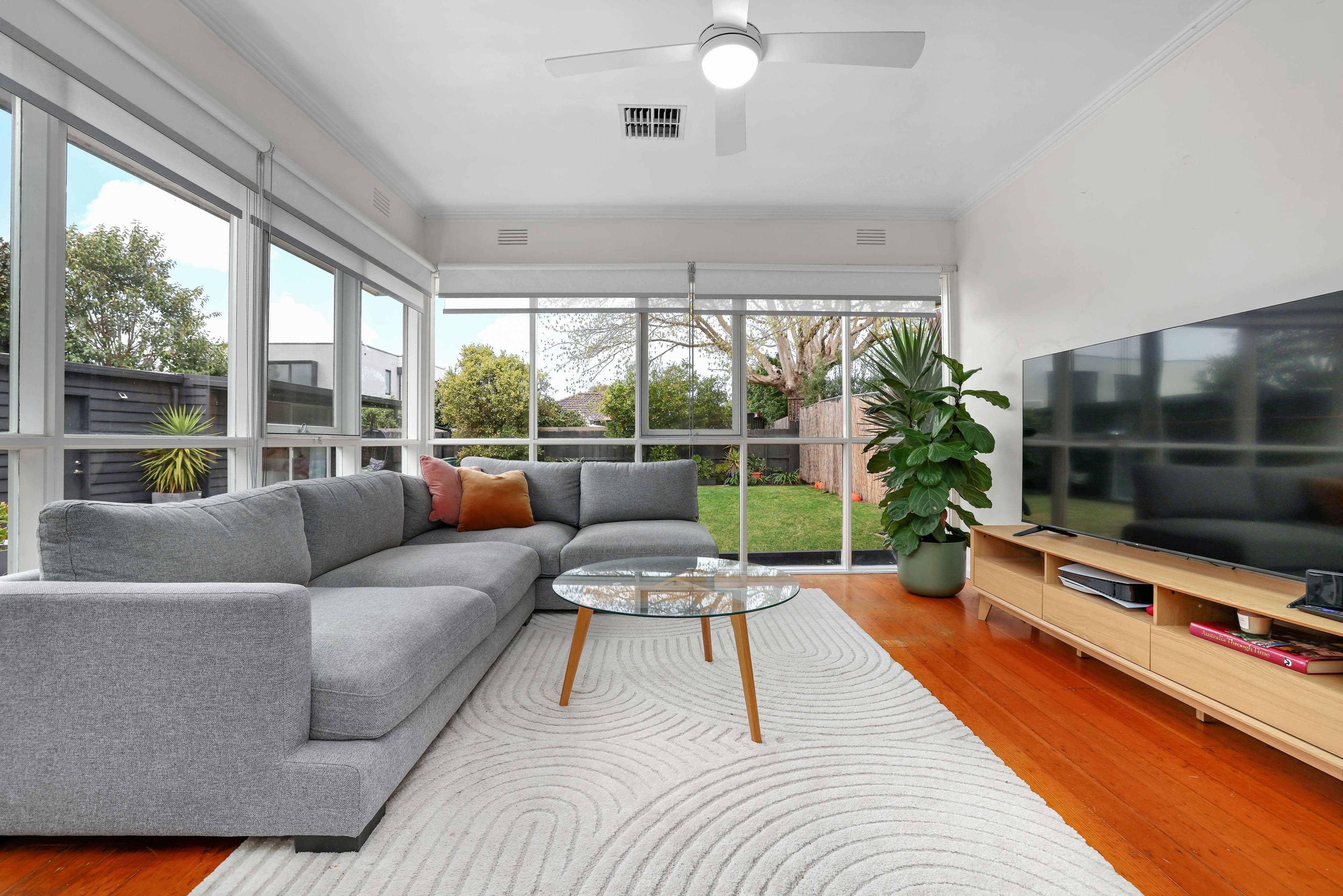 62 Paloma Street, Bentleigh East VIC 3165, Bentleigh East - Thumbnail 8