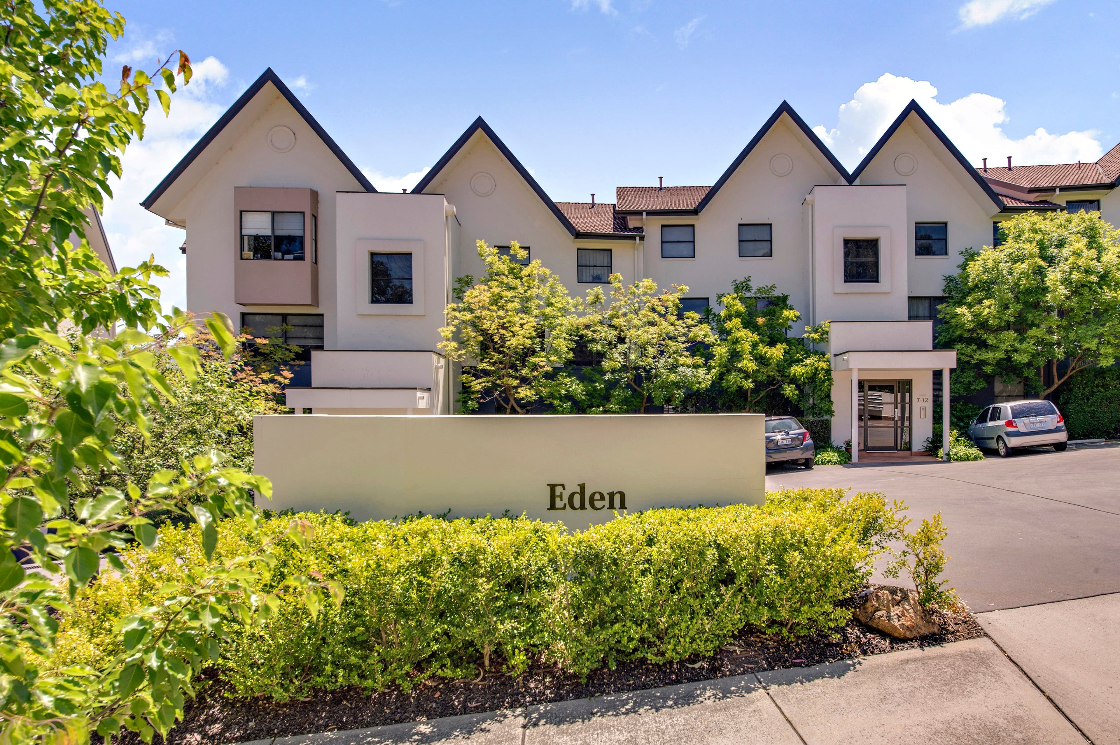 7 Eldridge Crescent, Garran ACT 2605, Garran - Image 1