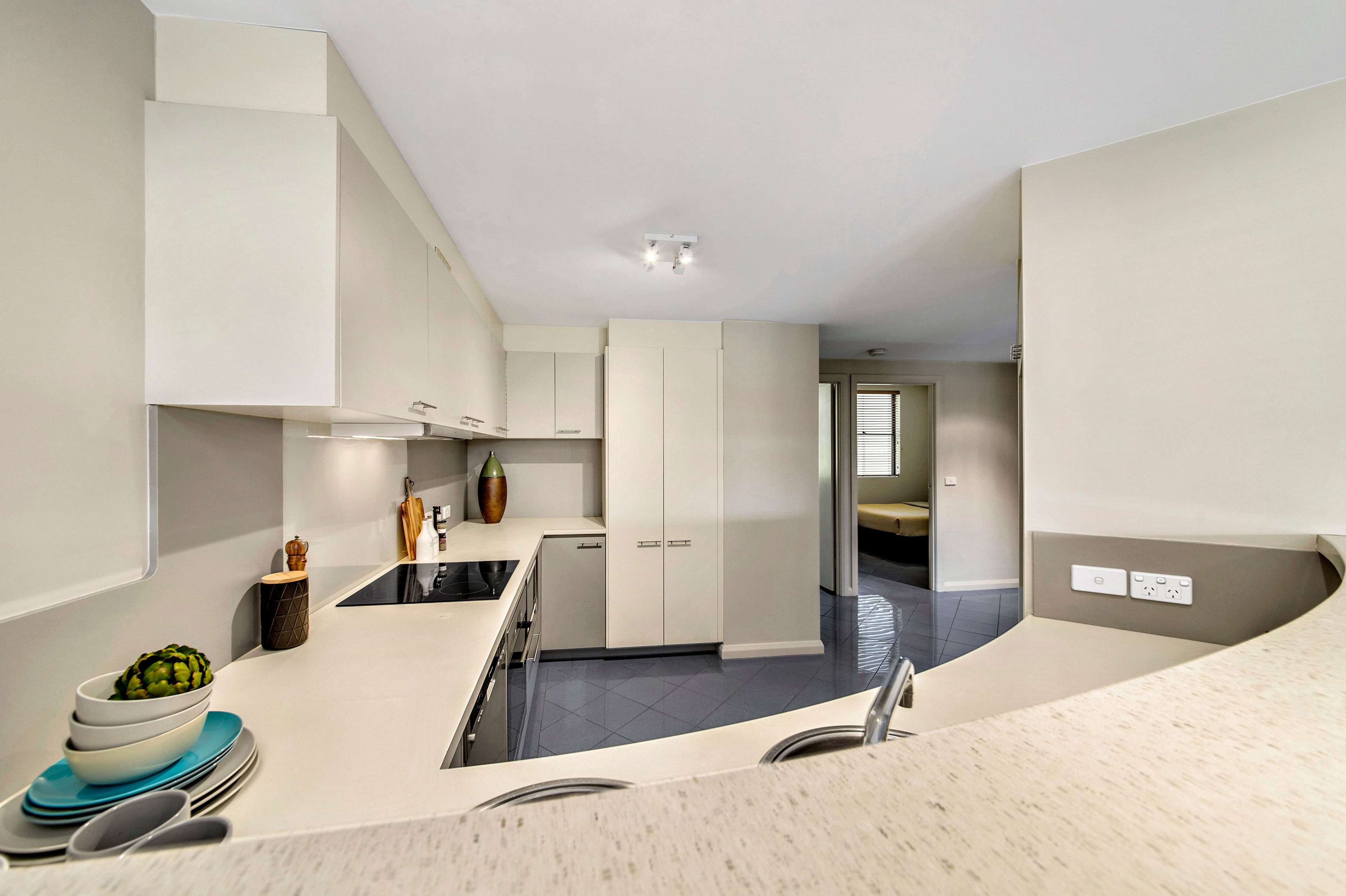 7 Eldridge Crescent, Garran ACT 2605, Garran - Thumbnail 4