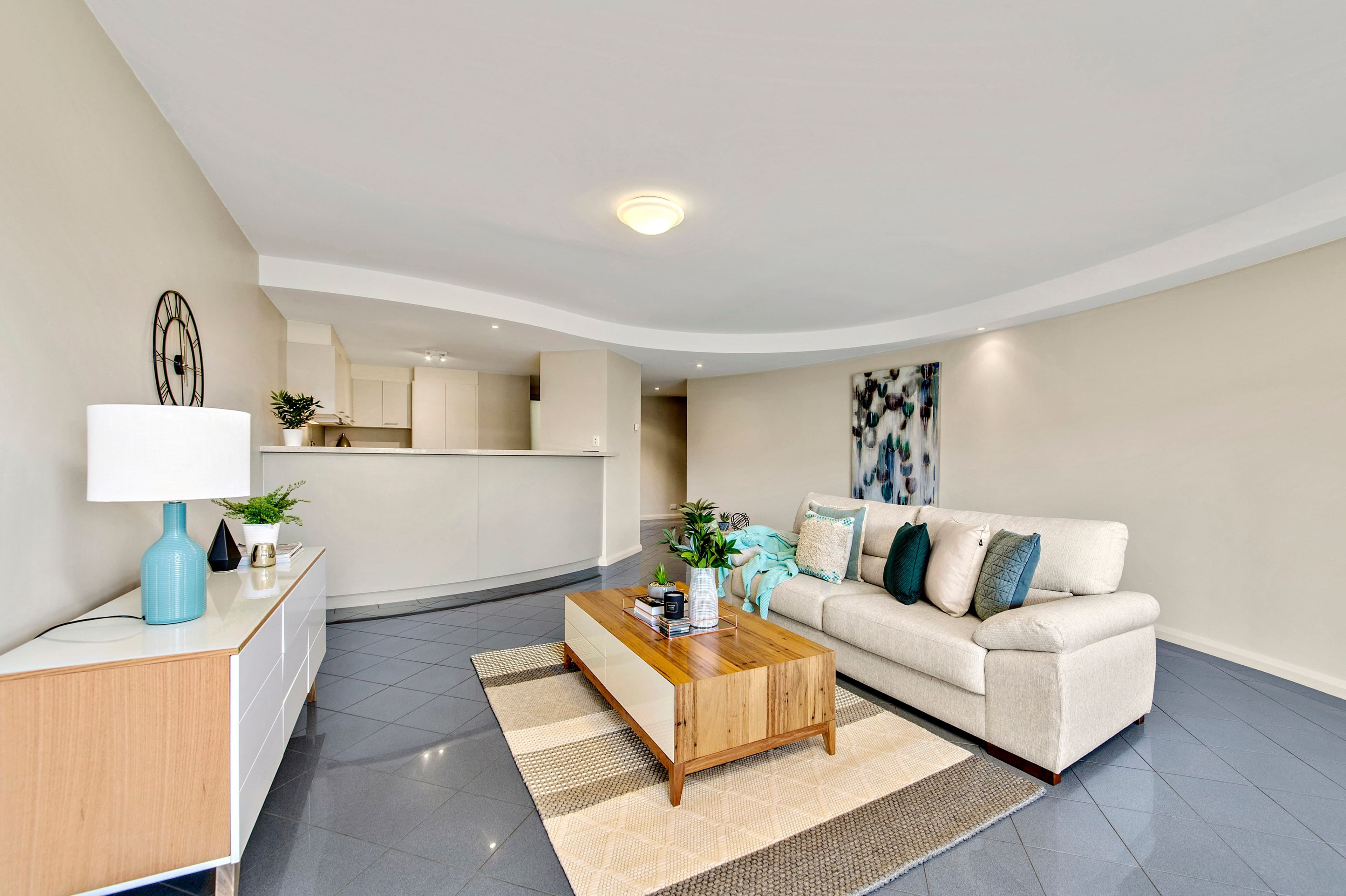 7 Eldridge Crescent, Garran ACT 2605, Garran - Thumbnail 5