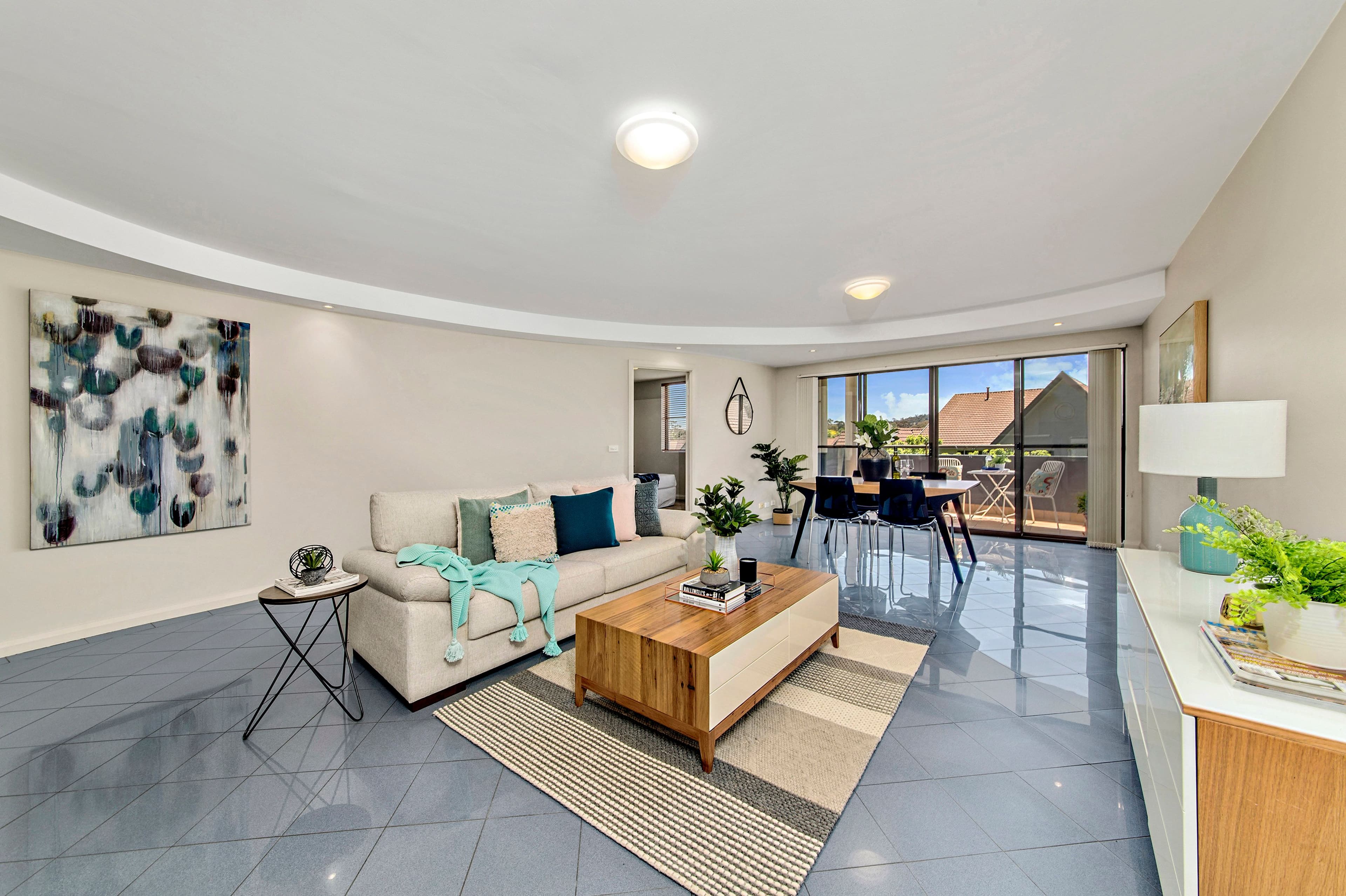 7 Eldridge Crescent, Garran ACT 2605, Garran - Thumbnail 6