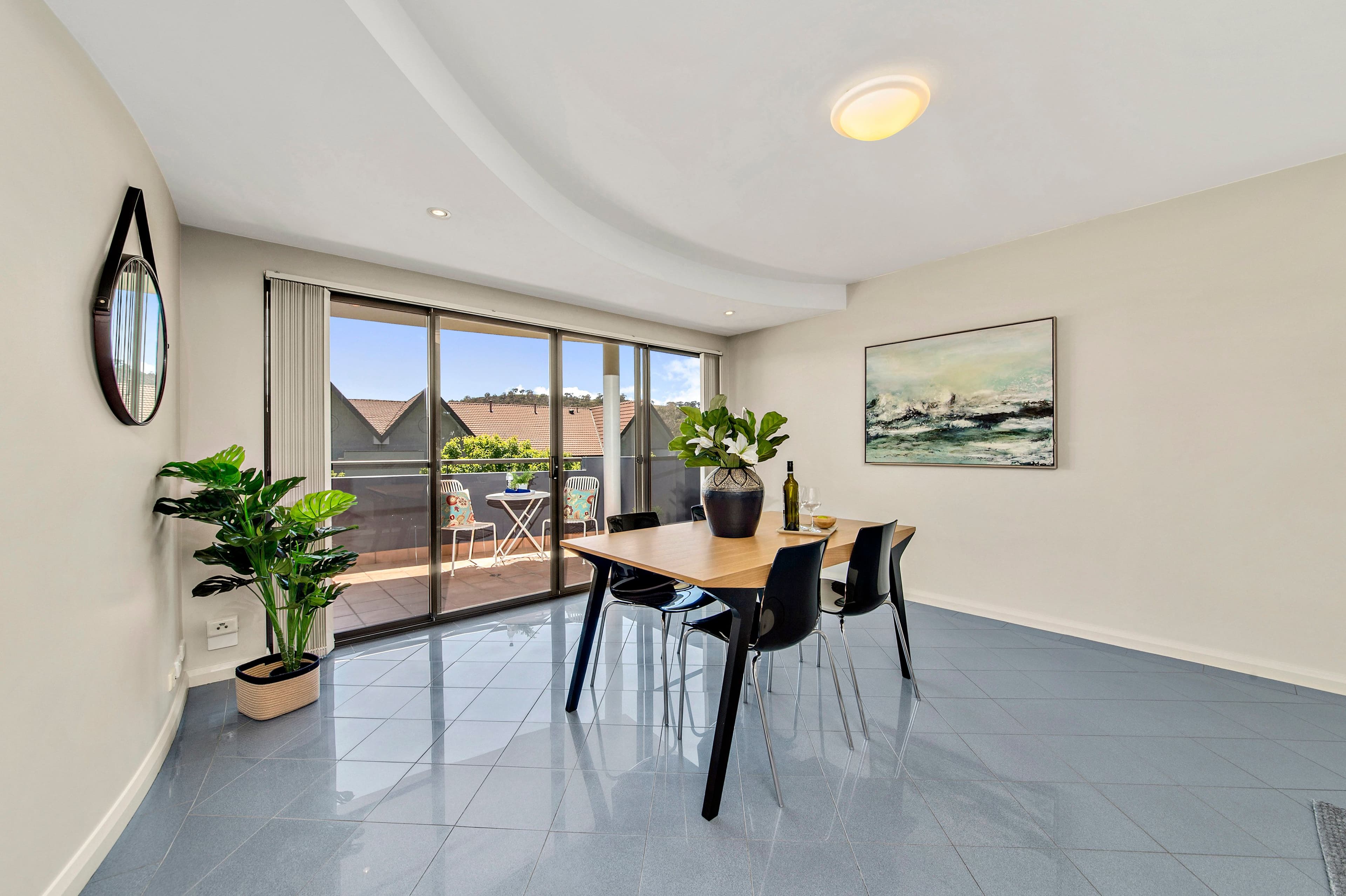 7 Eldridge Crescent, Garran ACT 2605, Garran - Thumbnail 7