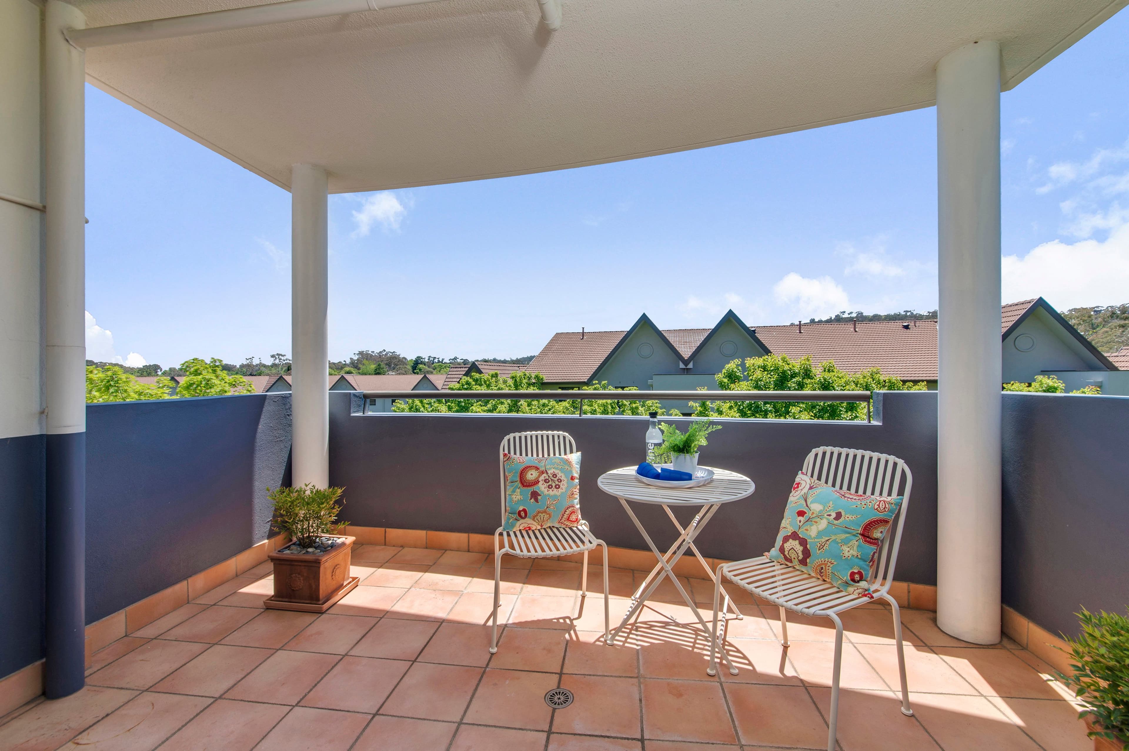 7 Eldridge Crescent, Garran ACT 2605, Garran - Thumbnail 8
