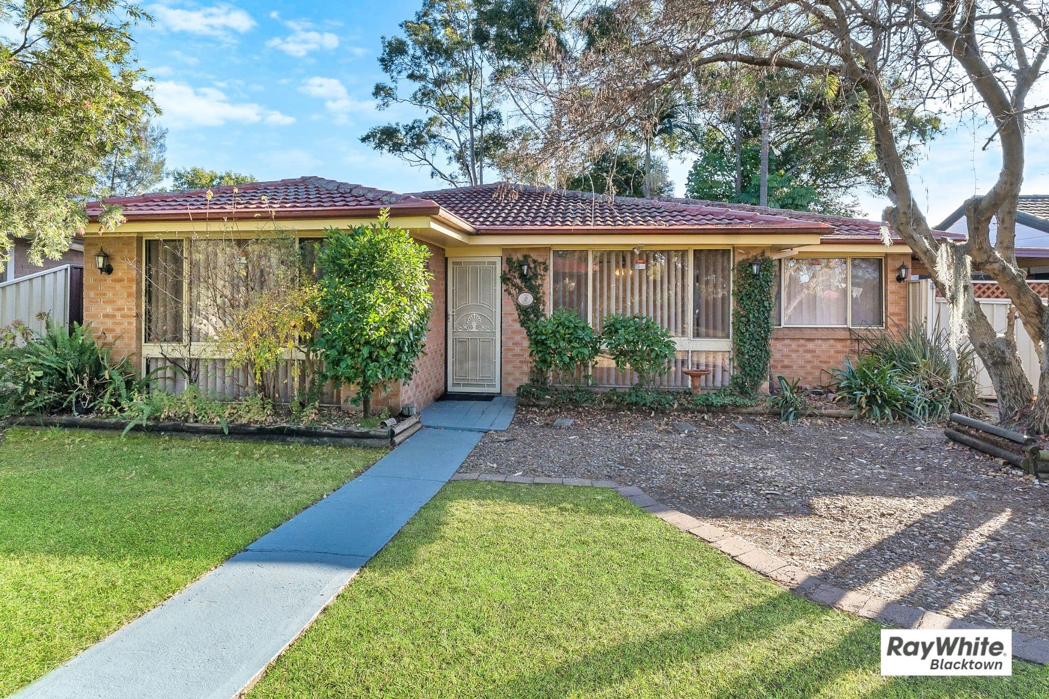 220 Hill End Road, Doonside NSW 2767, Doonside - Image 1