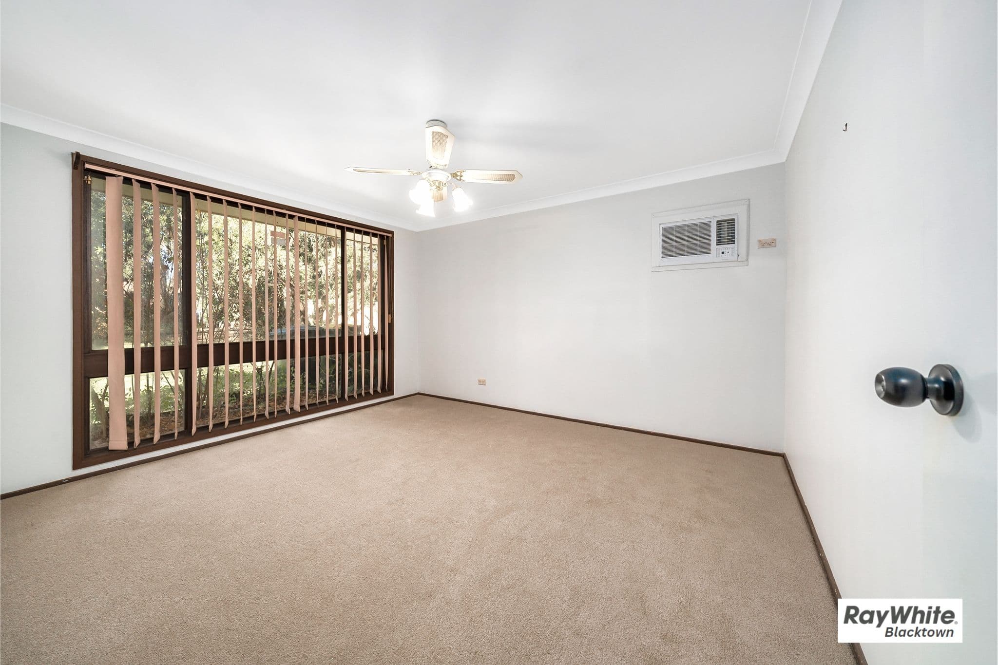 220 Hill End Road, Doonside NSW 2767, Doonside - Thumbnail 2