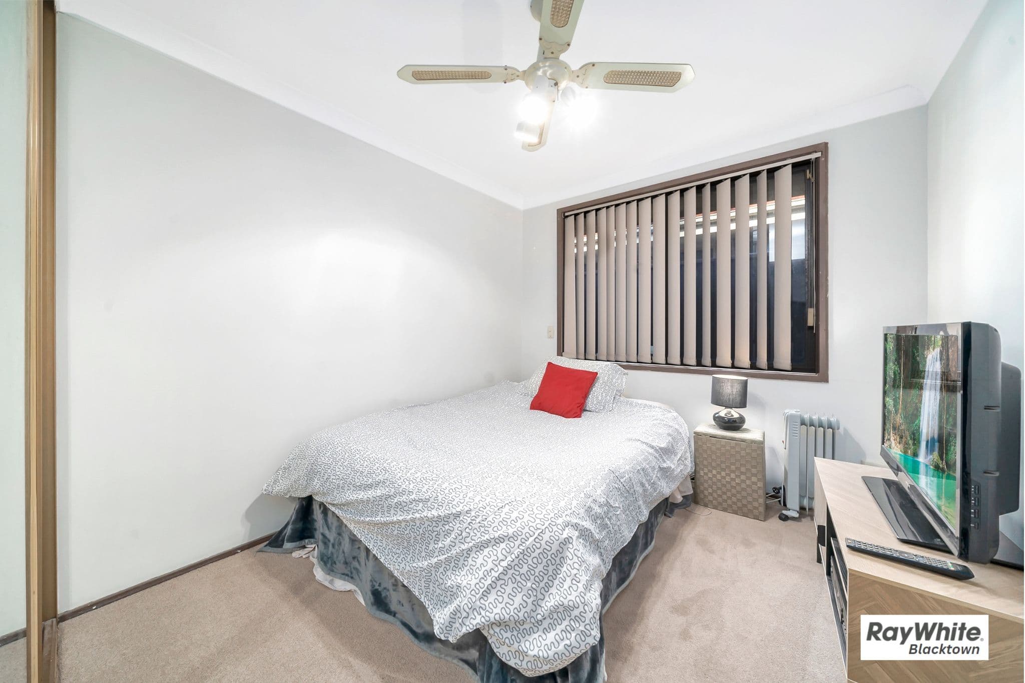220 Hill End Road, Doonside NSW 2767, Doonside - Thumbnail 3