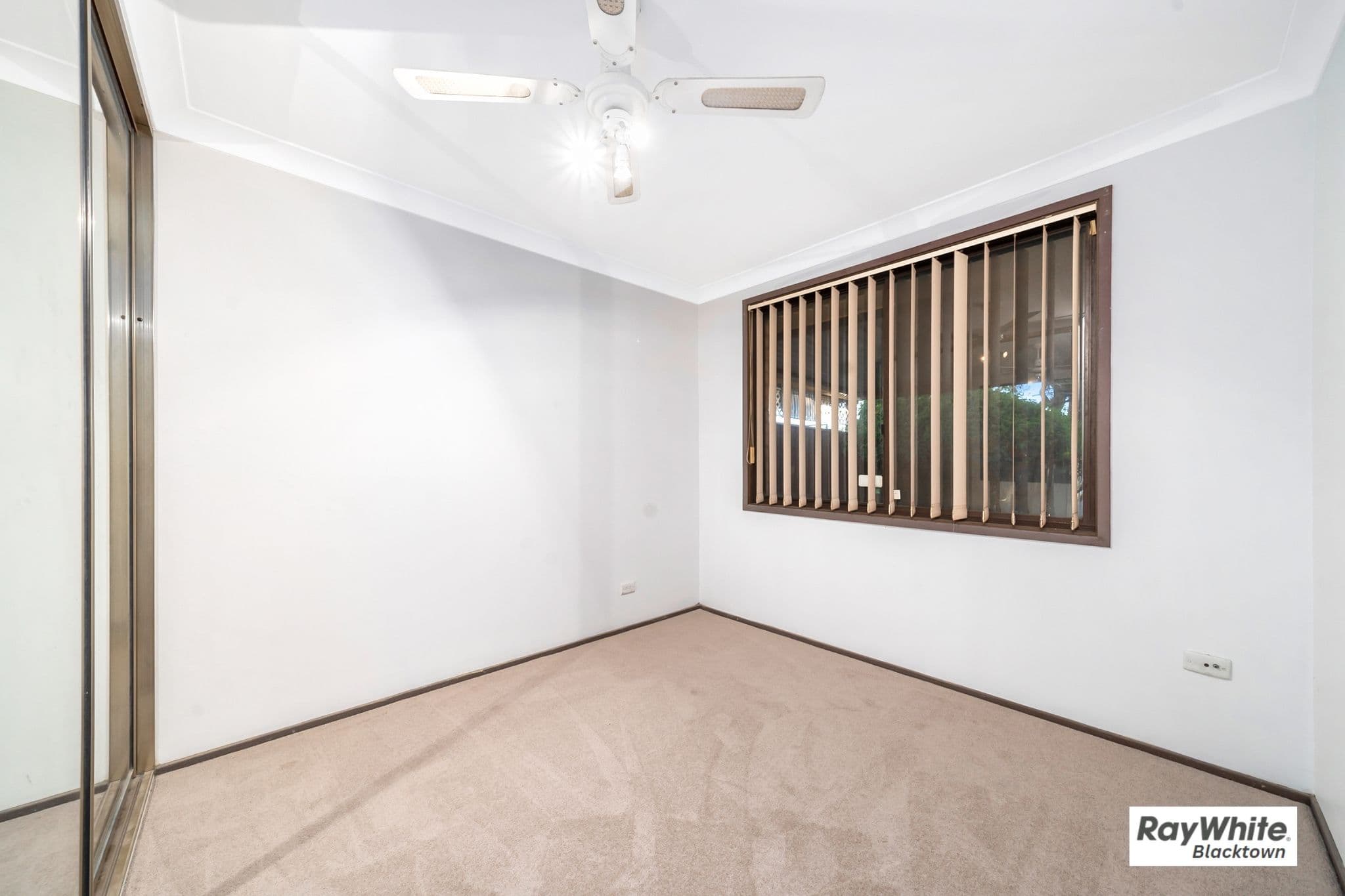 220 Hill End Road, Doonside NSW 2767, Doonside - Thumbnail 4