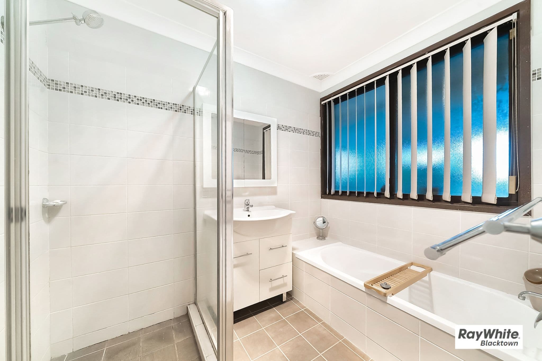 220 Hill End Road, Doonside NSW 2767, Doonside - Thumbnail 5