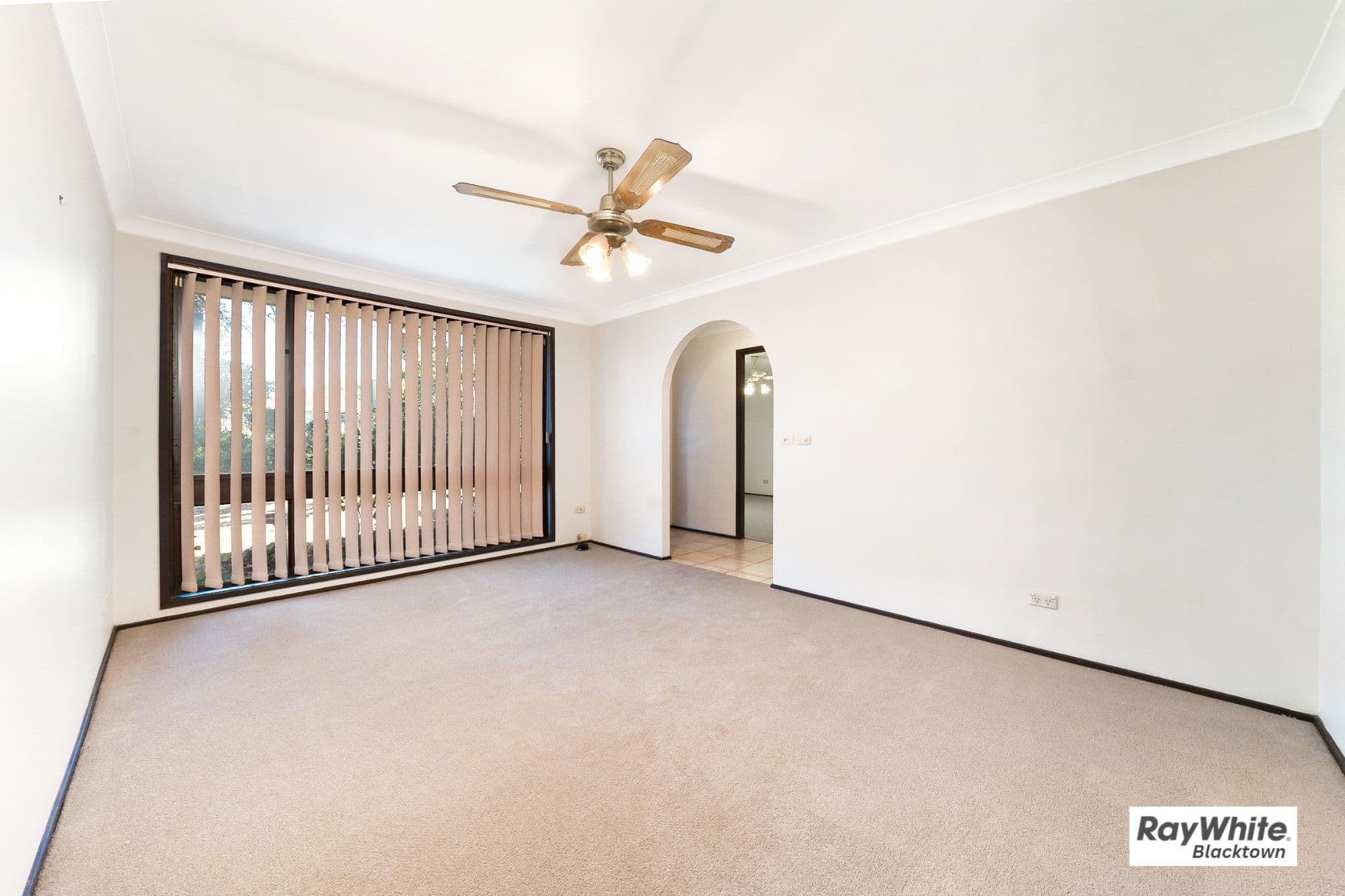 220 Hill End Road, Doonside NSW 2767, Doonside - Thumbnail 6