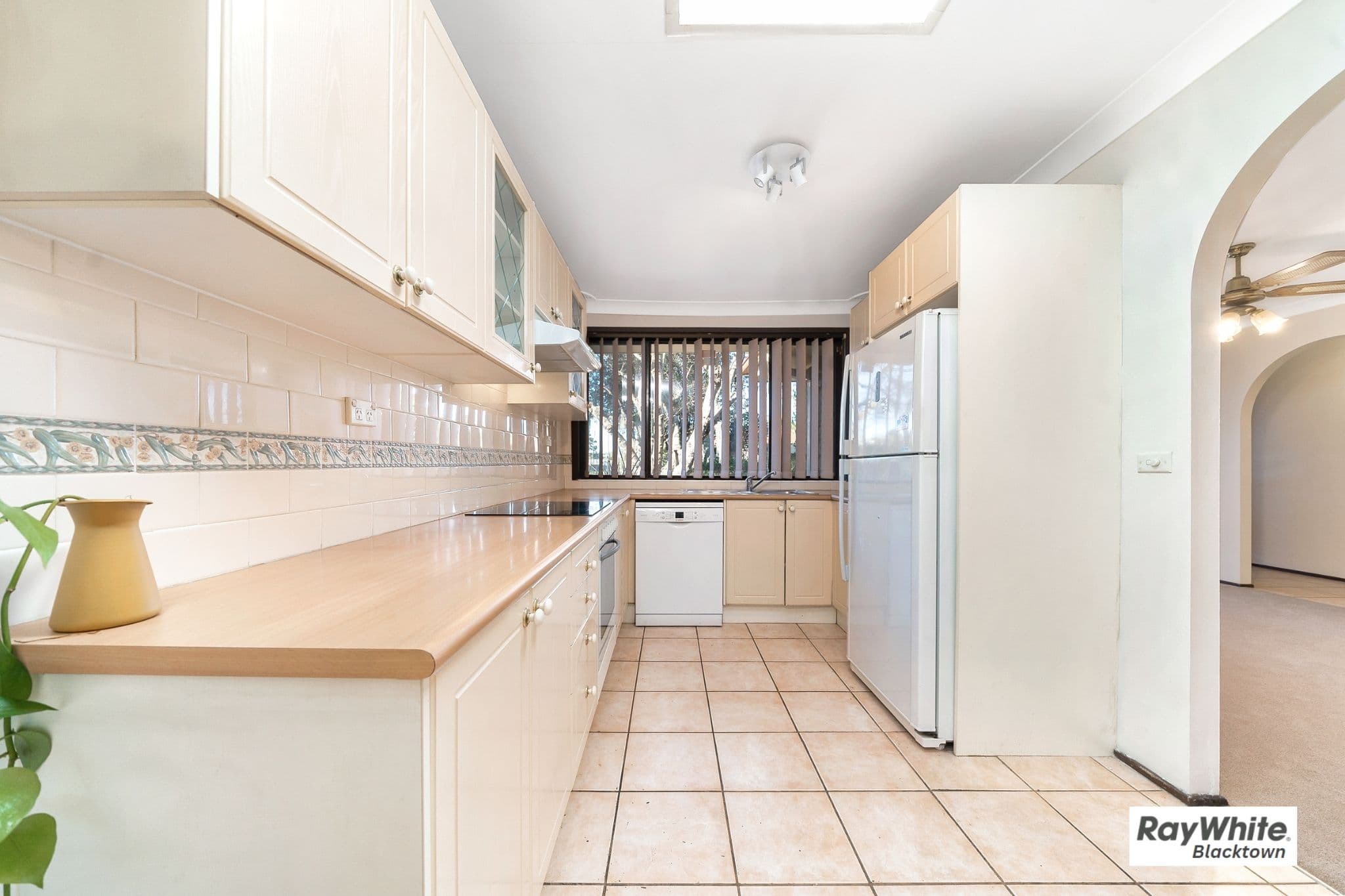 220 Hill End Road, Doonside NSW 2767, Doonside - Thumbnail 7