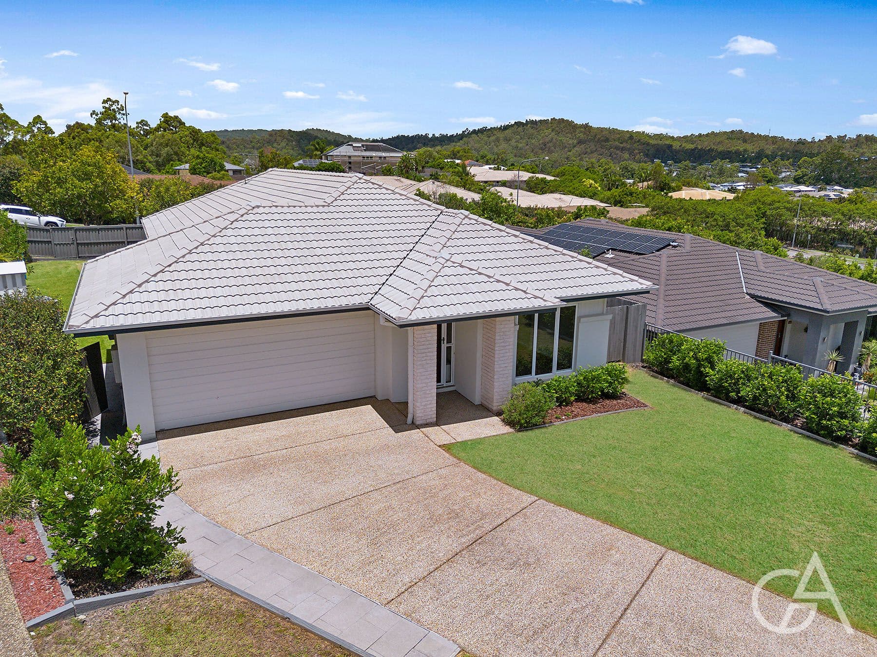 15 Columbia Close, Upper Kedron QLD 4055, Upper Kedron - Image 1