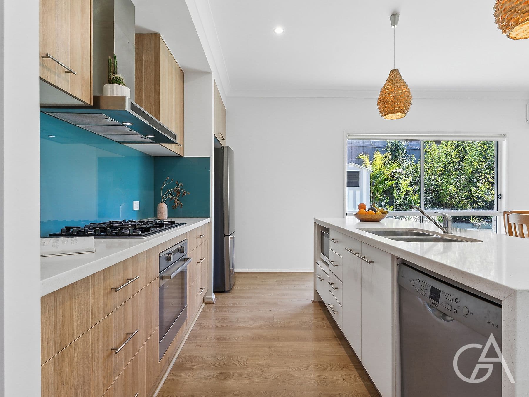 15 Columbia Close, Upper Kedron QLD 4055, Upper Kedron - Thumbnail 3