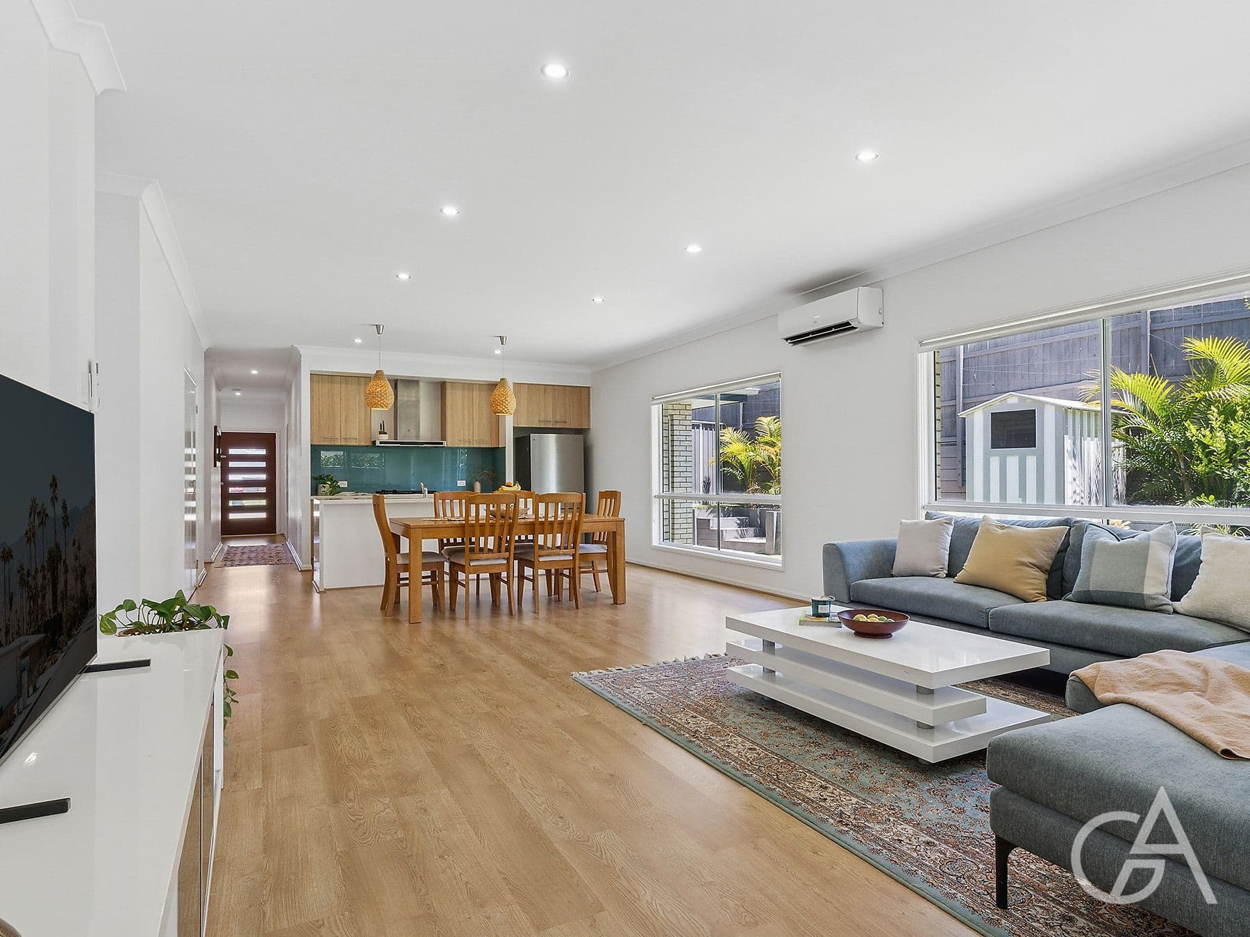 15 Columbia Close, Upper Kedron QLD 4055, Upper Kedron - Thumbnail 4