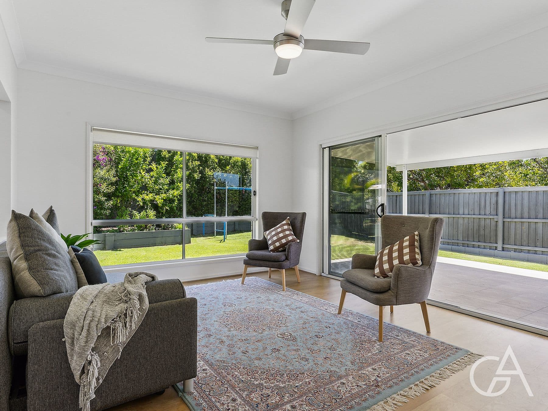 15 Columbia Close, Upper Kedron QLD 4055, Upper Kedron - Thumbnail 5