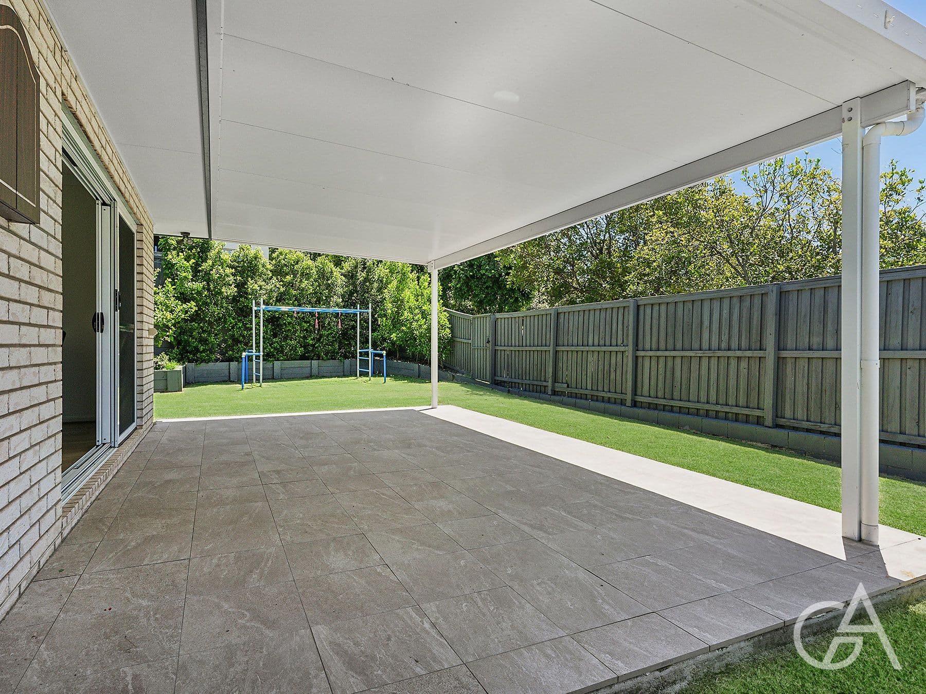 15 Columbia Close, Upper Kedron QLD 4055, Upper Kedron - Thumbnail 6
