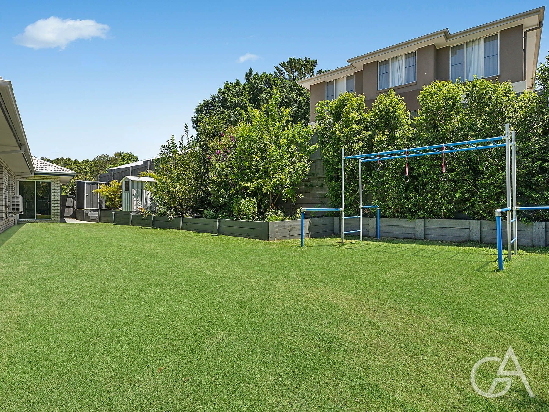 15 Columbia Close, Upper Kedron QLD 4055, Upper Kedron - Thumbnail 7