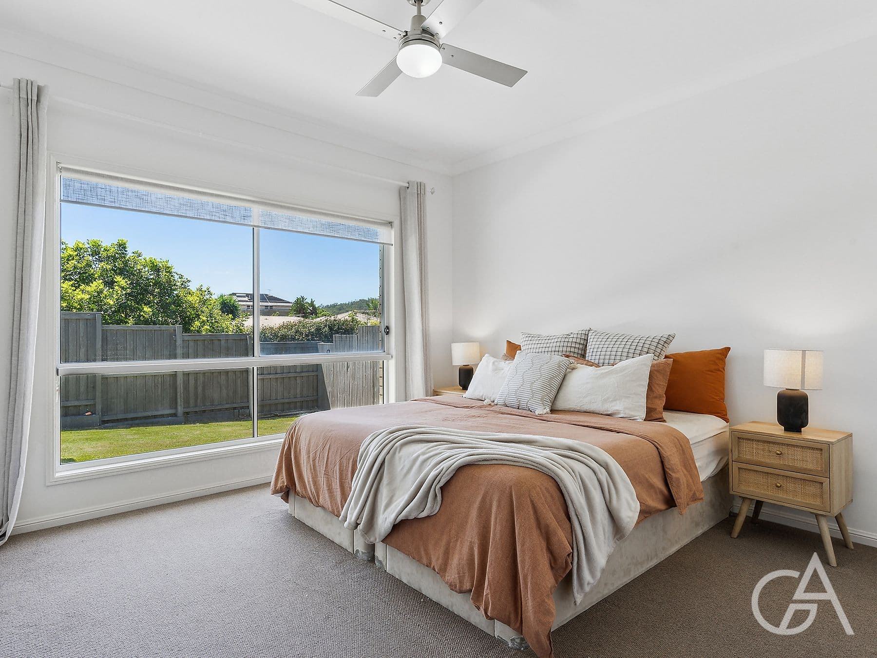 15 Columbia Close, Upper Kedron QLD 4055, Upper Kedron - Thumbnail 8