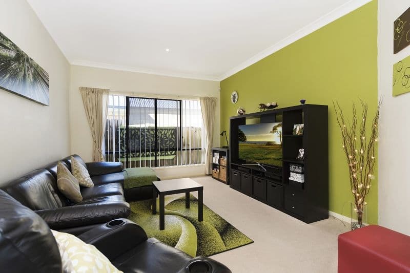 7 Wilga Street, North Lakes QLD 4509, North Lakes - Thumbnail 2