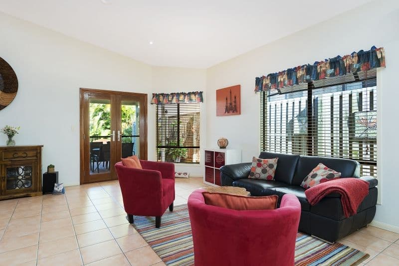 7 Wilga Street, North Lakes QLD 4509, North Lakes - Thumbnail 3