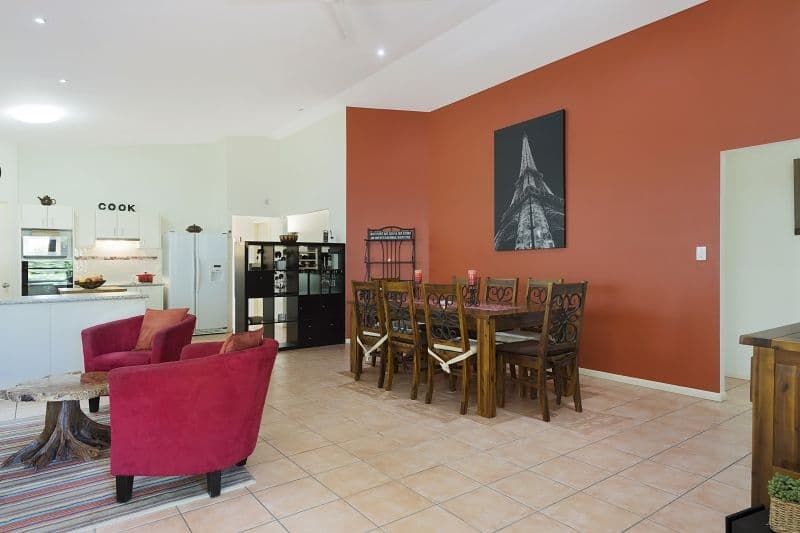 7 Wilga Street, North Lakes QLD 4509, North Lakes - Thumbnail 4