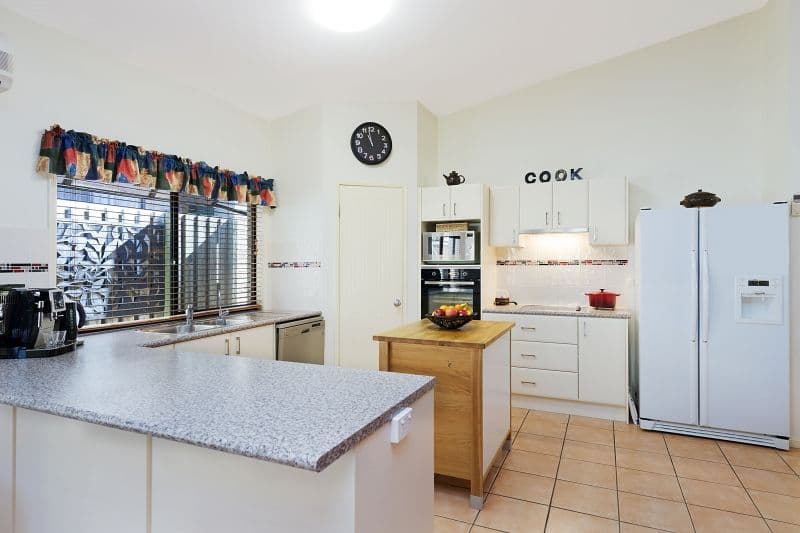7 Wilga Street, North Lakes QLD 4509, North Lakes - Thumbnail 5