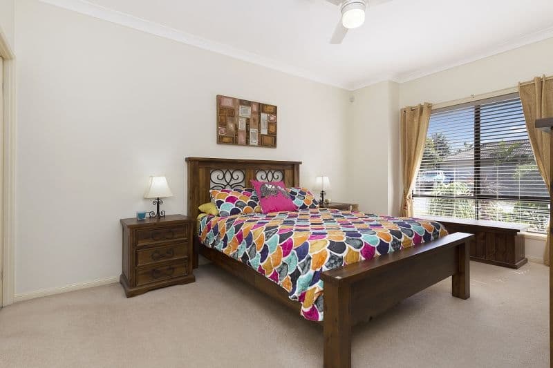7 Wilga Street, North Lakes QLD 4509, North Lakes - Thumbnail 6