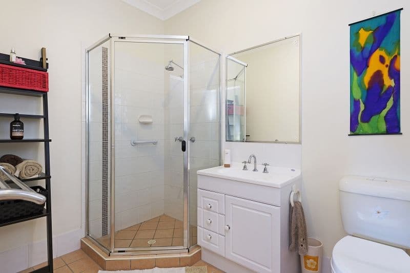 7 Wilga Street, North Lakes QLD 4509, North Lakes - Thumbnail 7