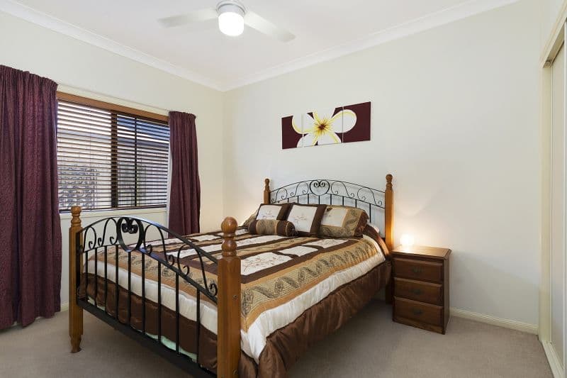 7 Wilga Street, North Lakes QLD 4509, North Lakes - Thumbnail 8
