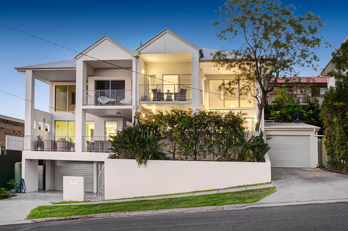 23 Highland Street, Gordon Park QLD 4031, Gordon Park - Image 1