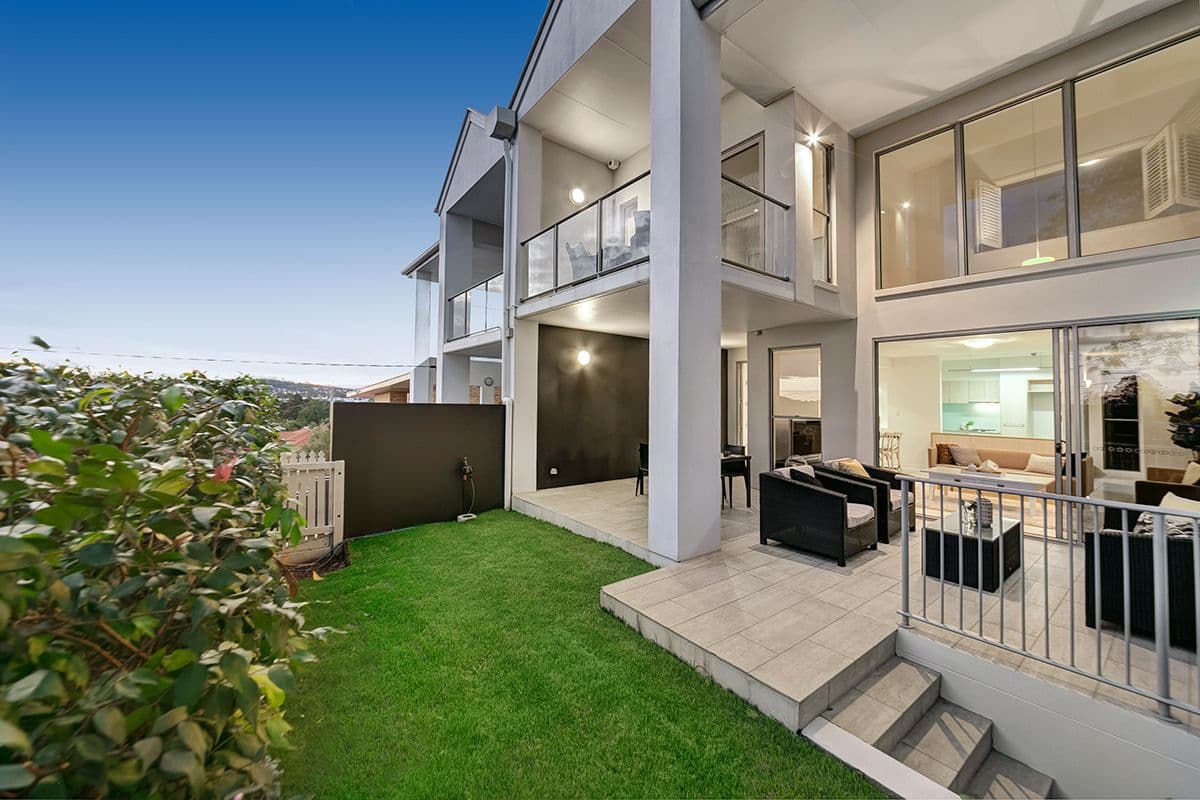 23 Highland Street, Gordon Park QLD 4031, Gordon Park - Thumbnail 2