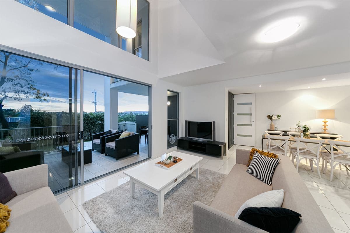 23 Highland Street, Gordon Park QLD 4031, Gordon Park - Thumbnail 3