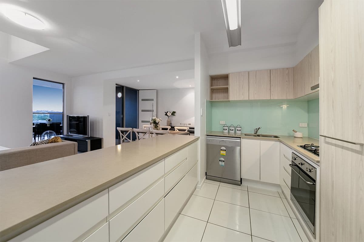 23 Highland Street, Gordon Park QLD 4031, Gordon Park - Thumbnail 4