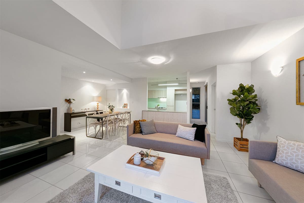 23 Highland Street, Gordon Park QLD 4031, Gordon Park - Thumbnail 5