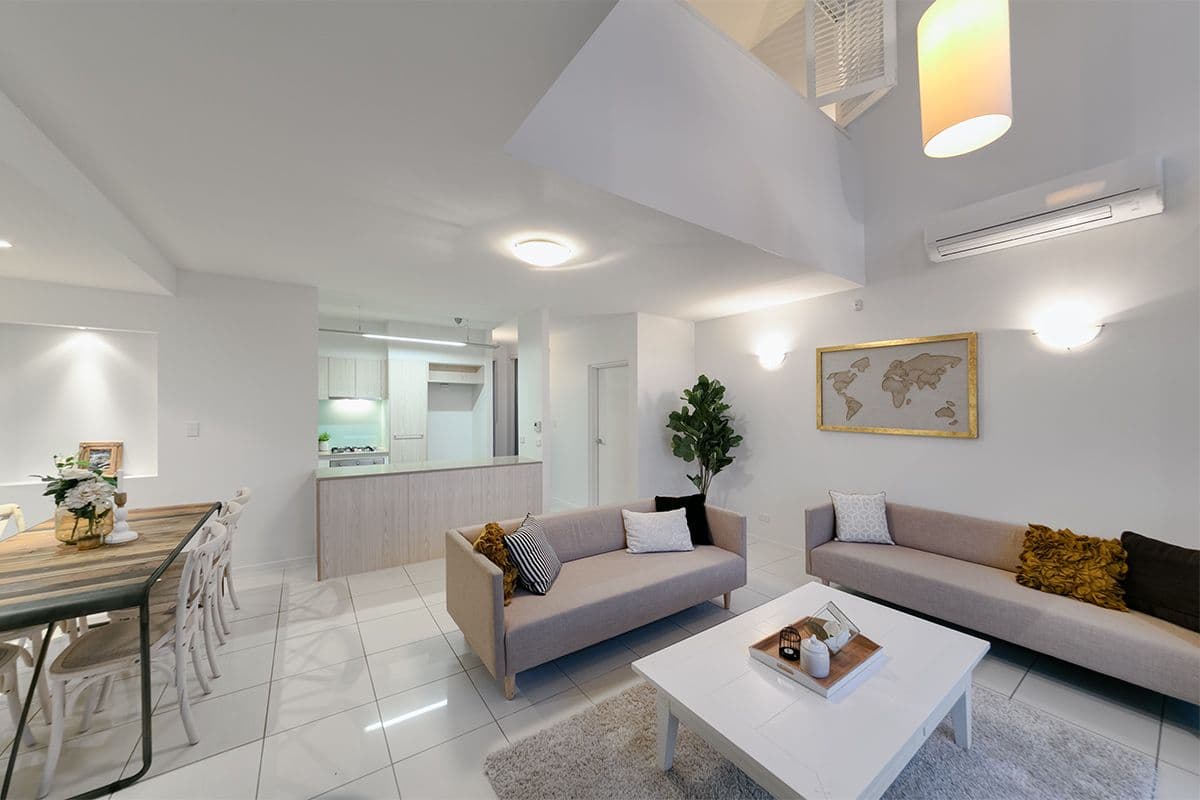 23 Highland Street, Gordon Park QLD 4031, Gordon Park - Thumbnail 6