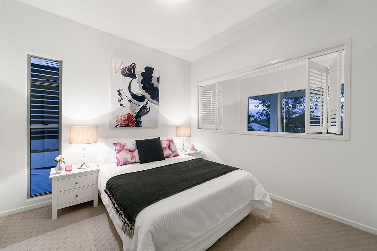 23 Highland Street, Gordon Park QLD 4031, Gordon Park - Thumbnail 7