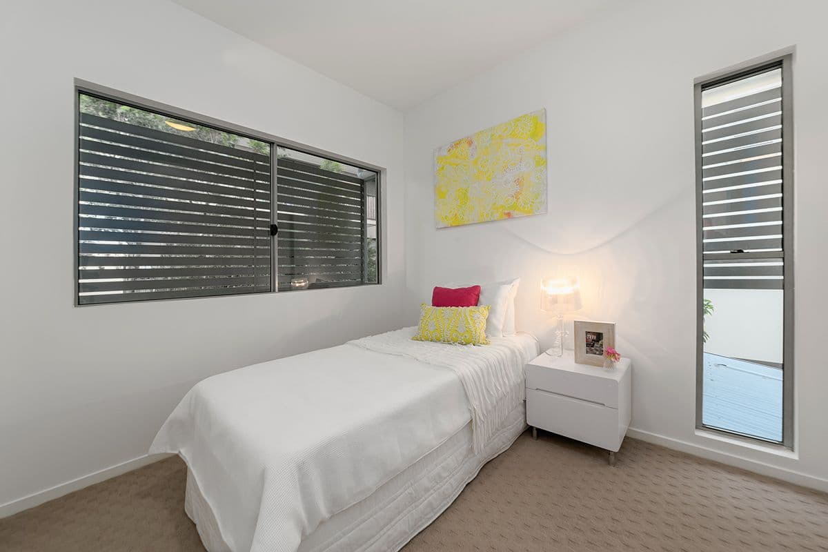 23 Highland Street, Gordon Park QLD 4031, Gordon Park - Thumbnail 8