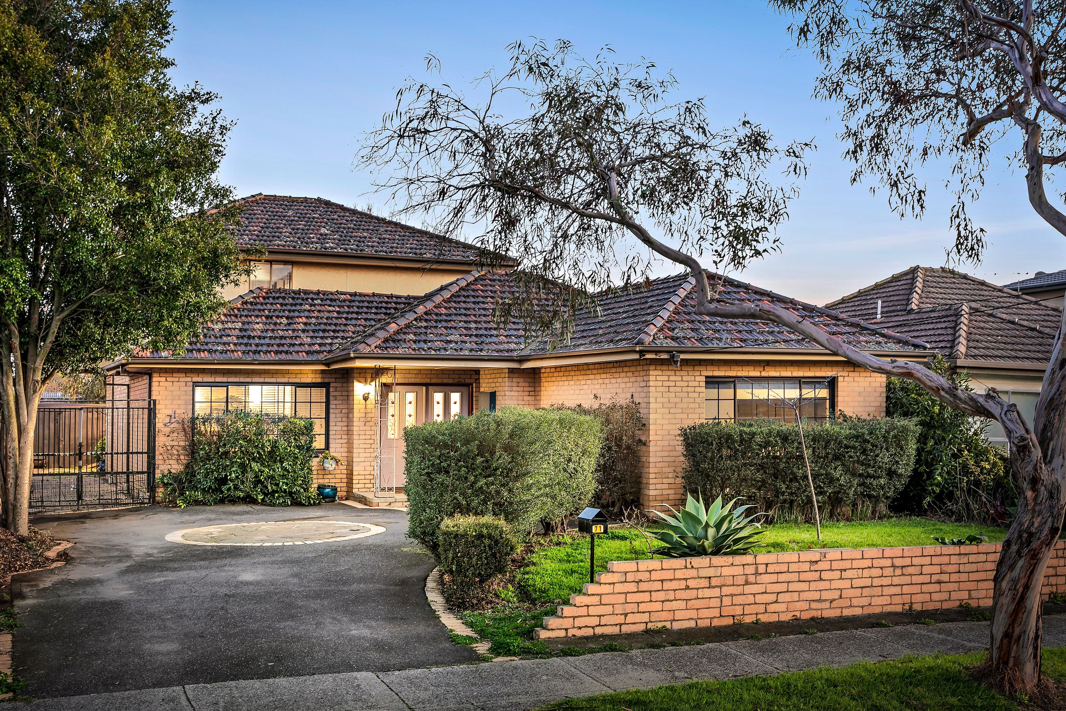 71 Argyle Street, Fawkner VIC 3060, Fawkner - Image 1